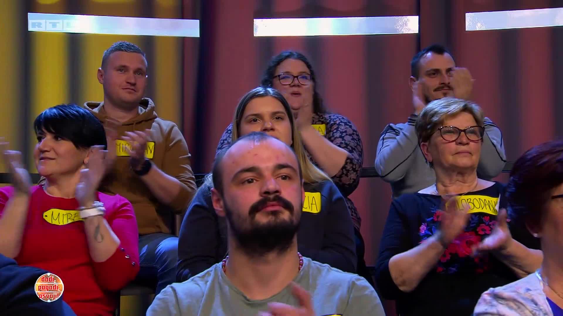 RTL