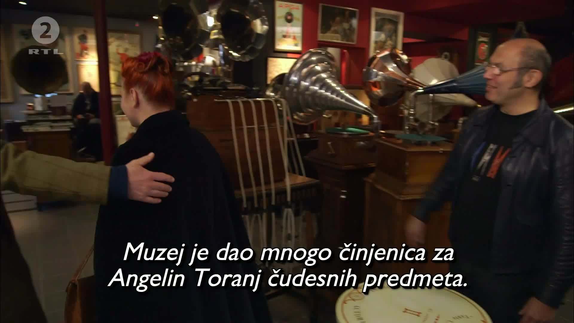 RTL2