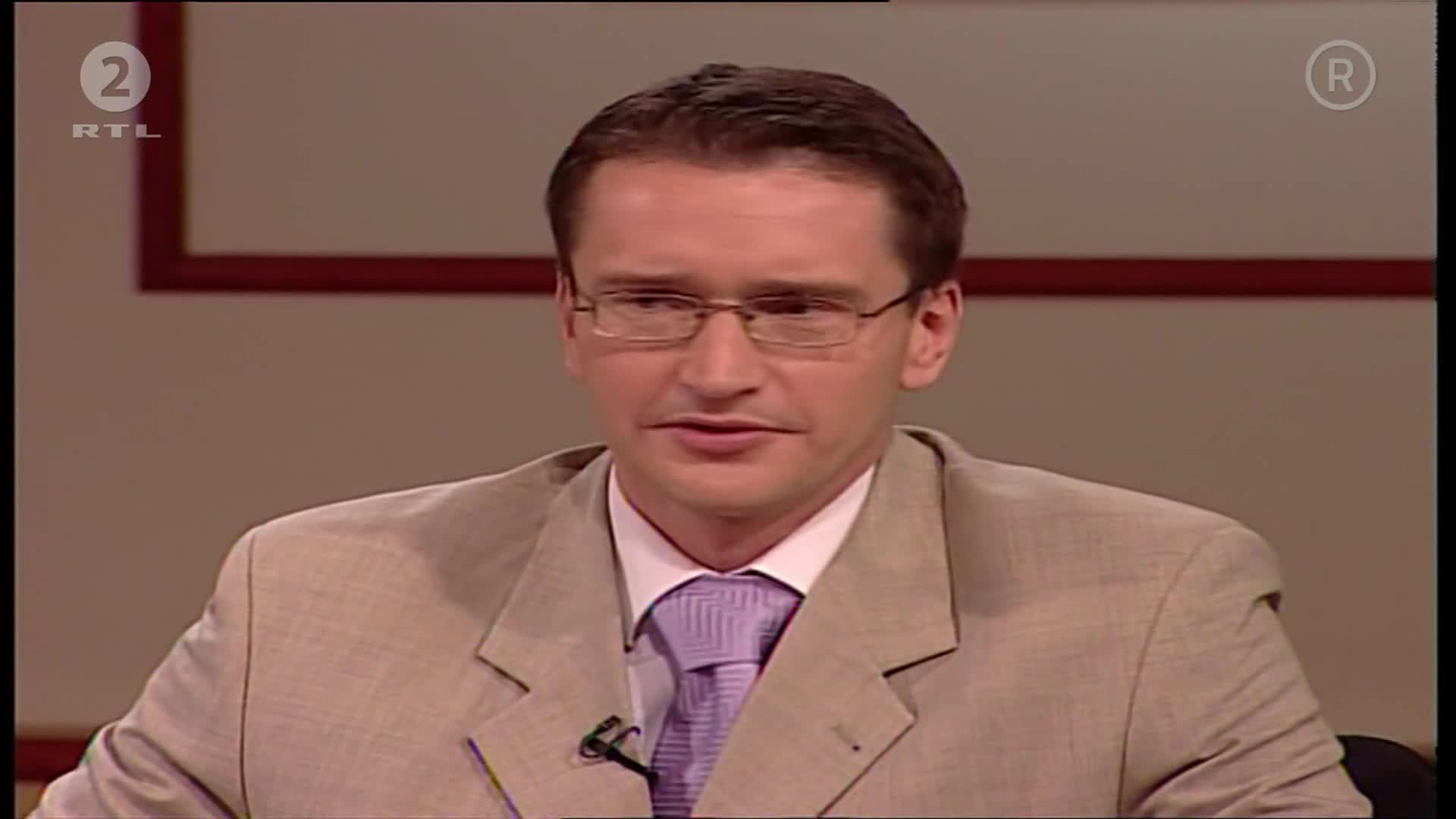RTL2