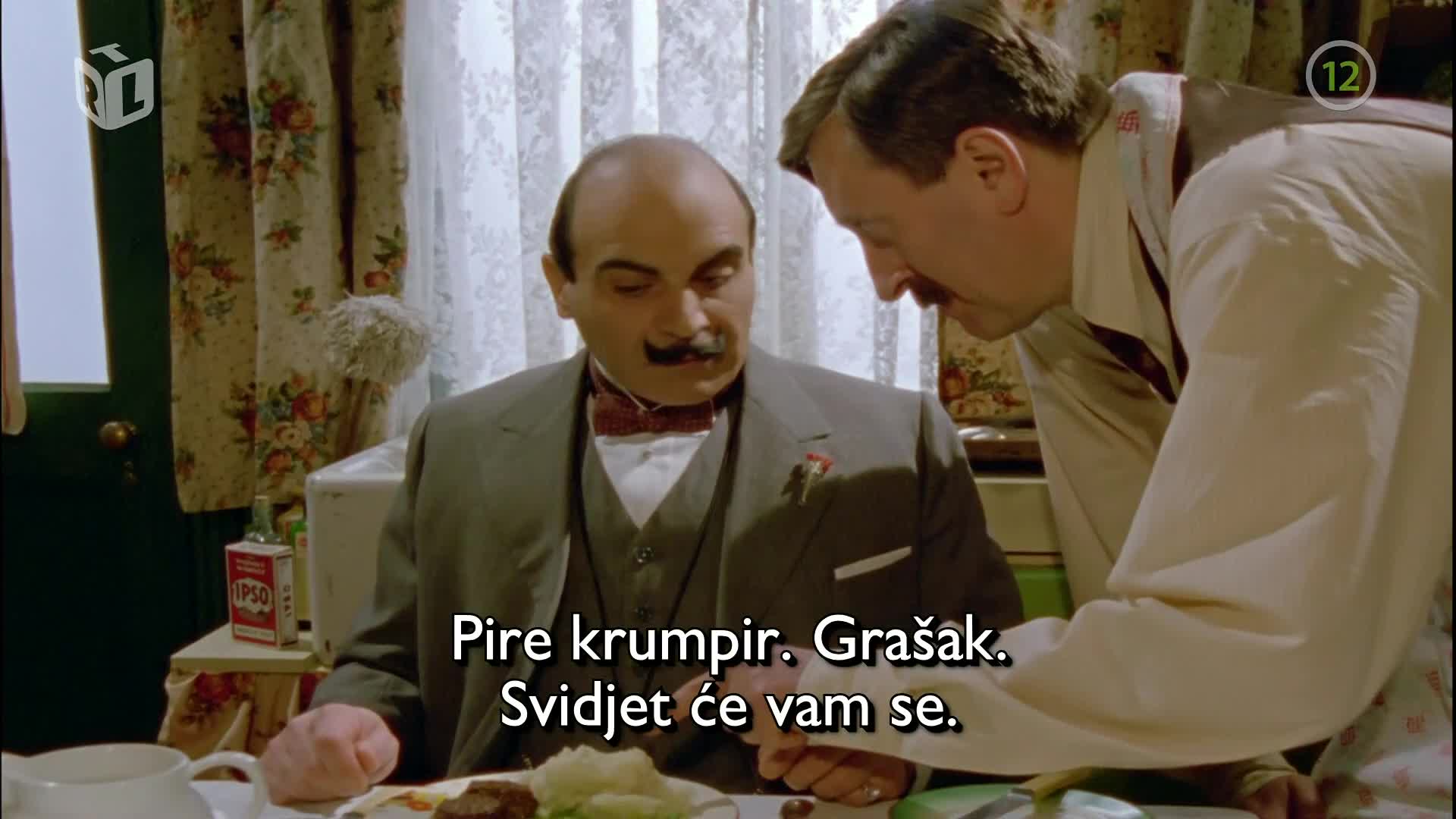 RTLKockica