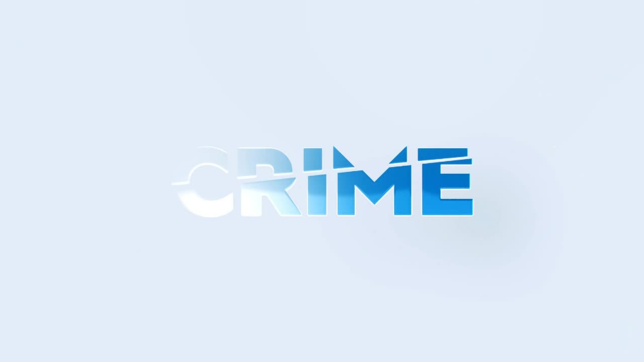 RTLcrime