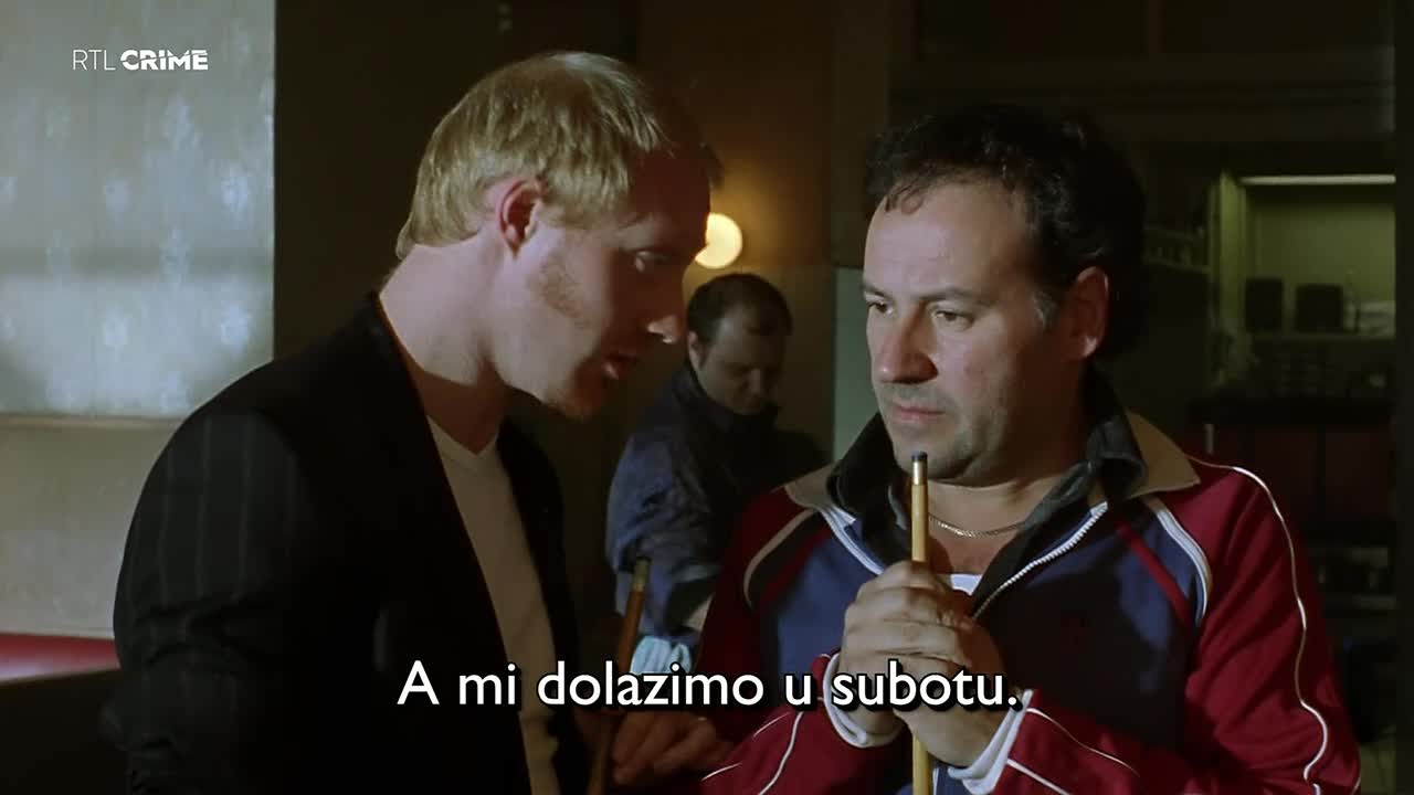 RTLcrime