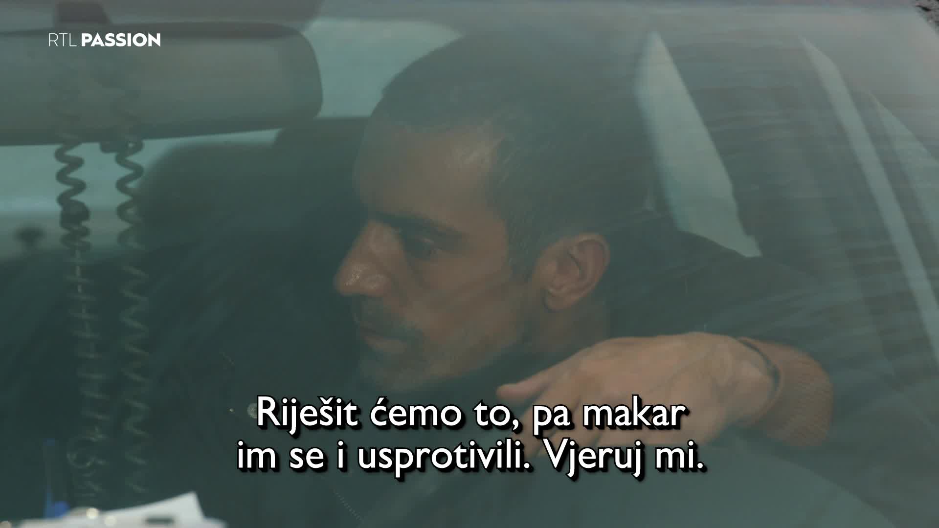 RTLpassion