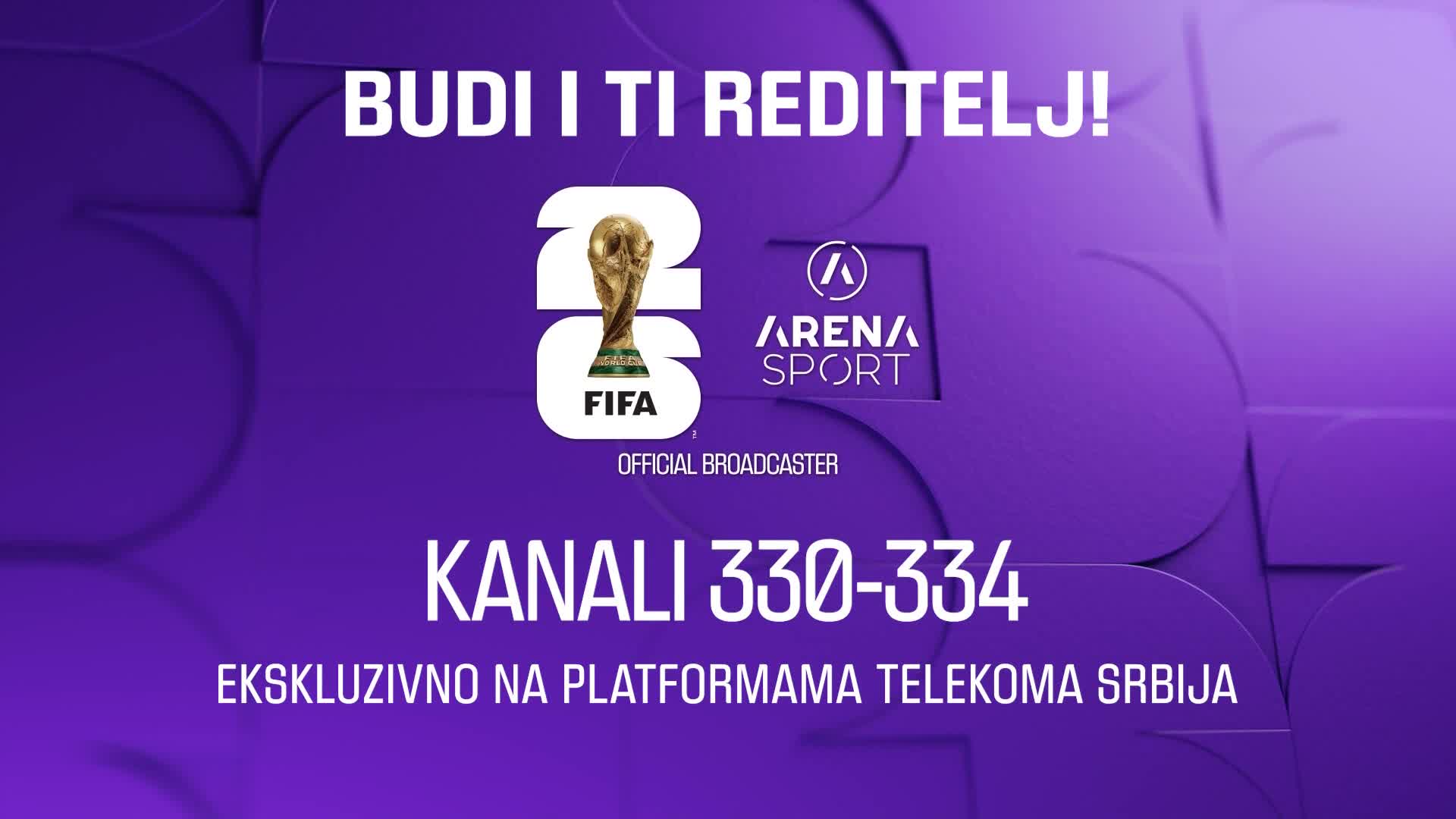 Arena2FullHD