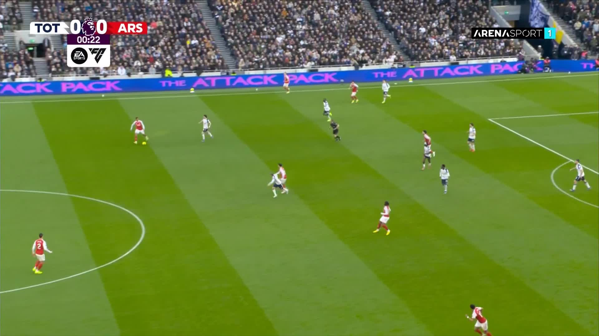 ArenaSportHD1