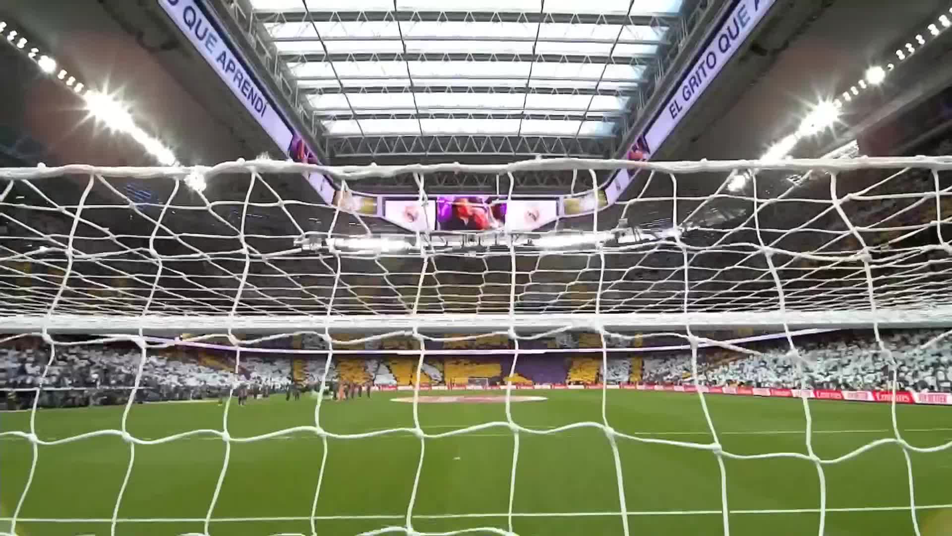 ArenaSportHD3