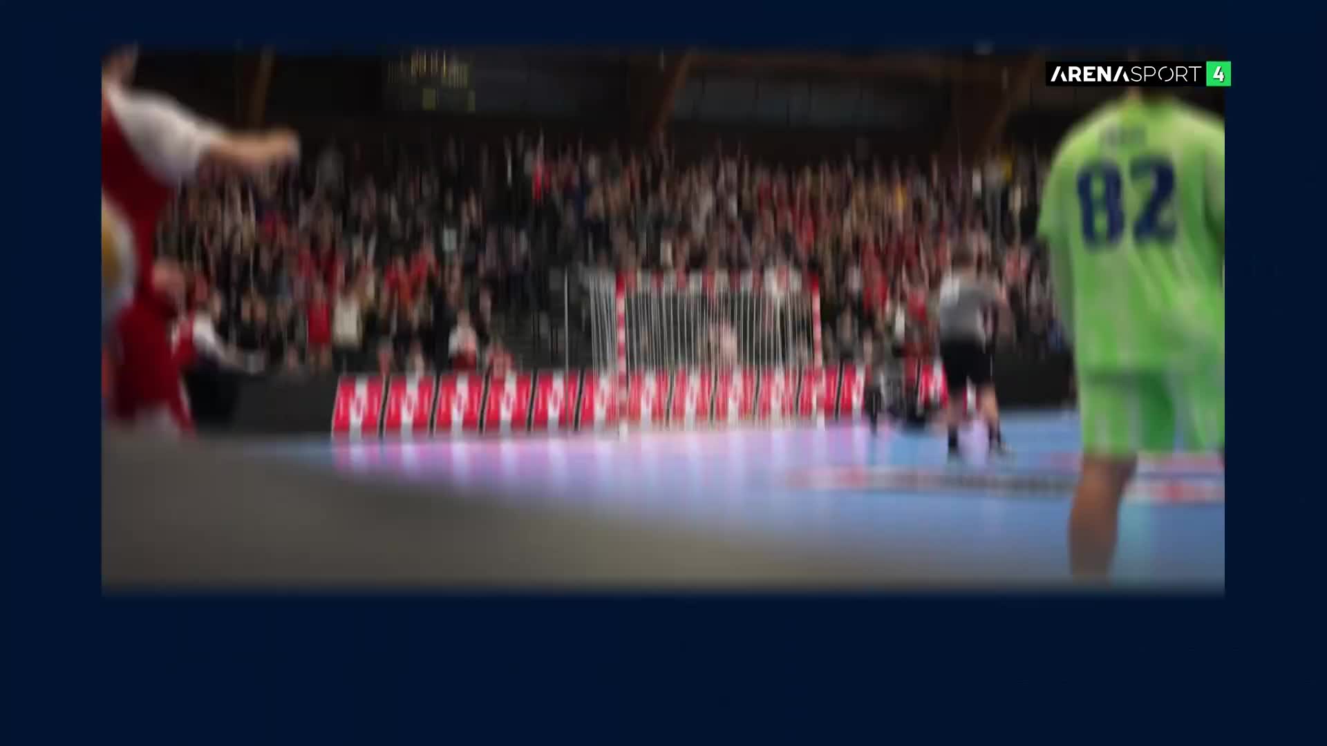 ArenaSportHD4