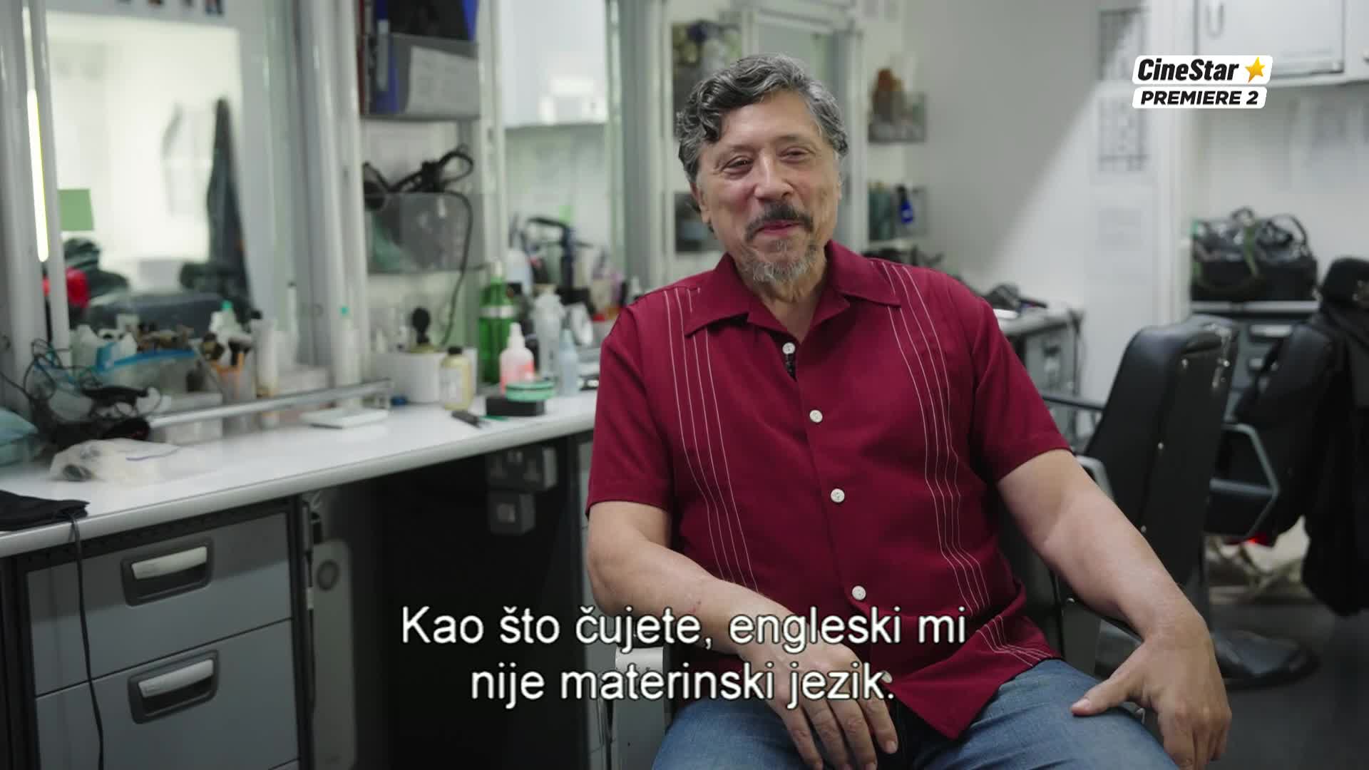 CinestarComedy