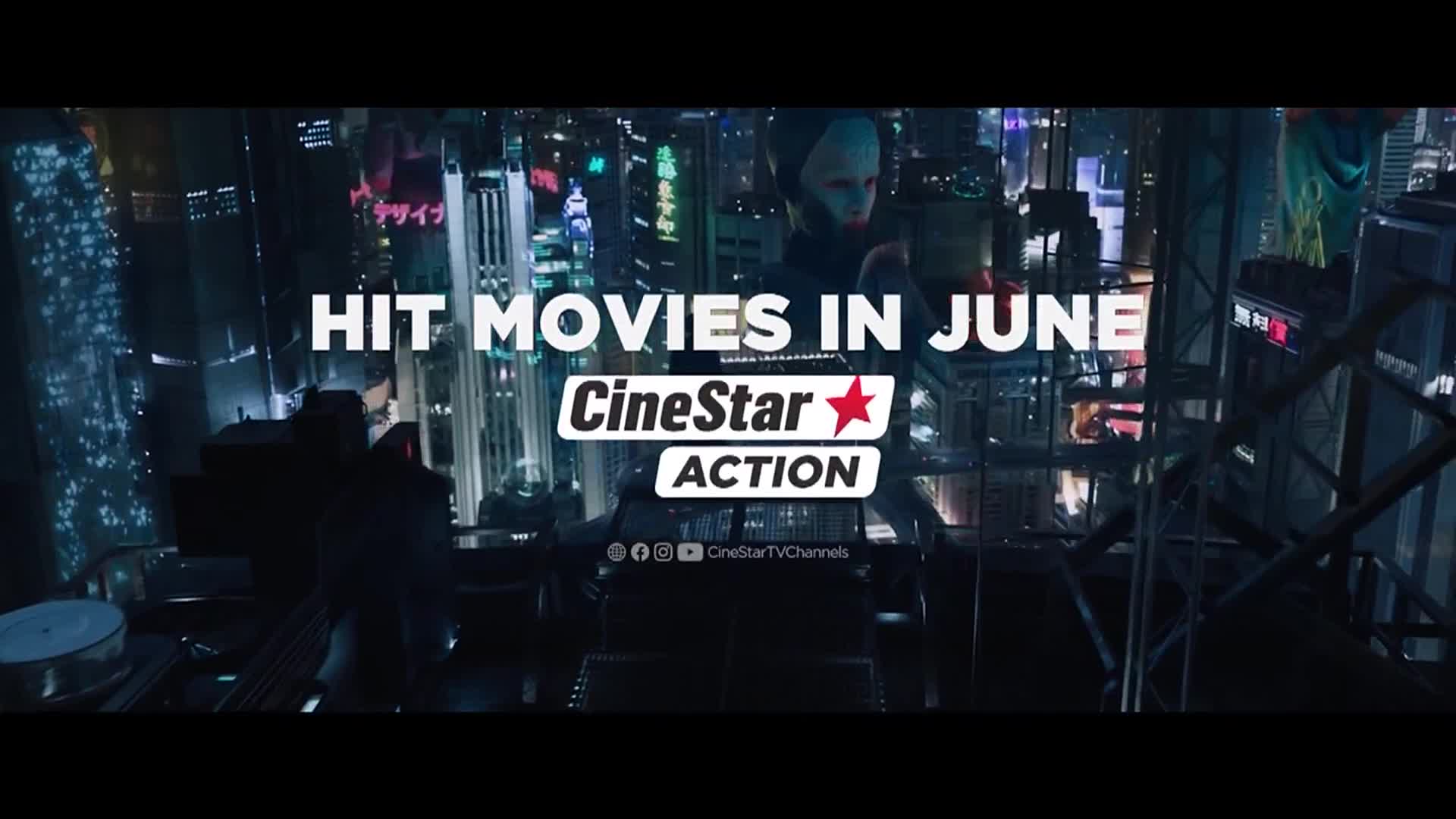 CinestarFantasy