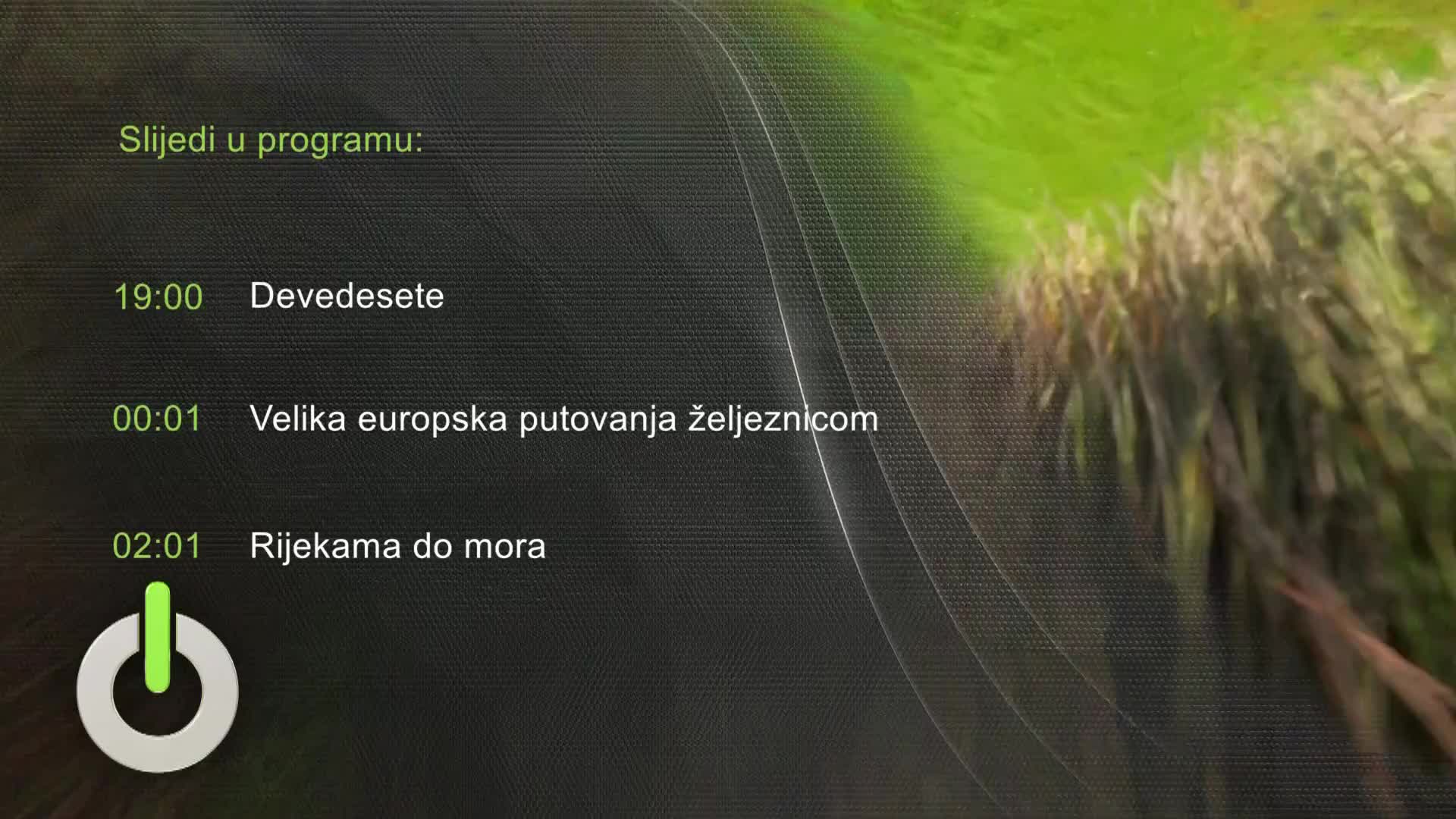 DokuTV