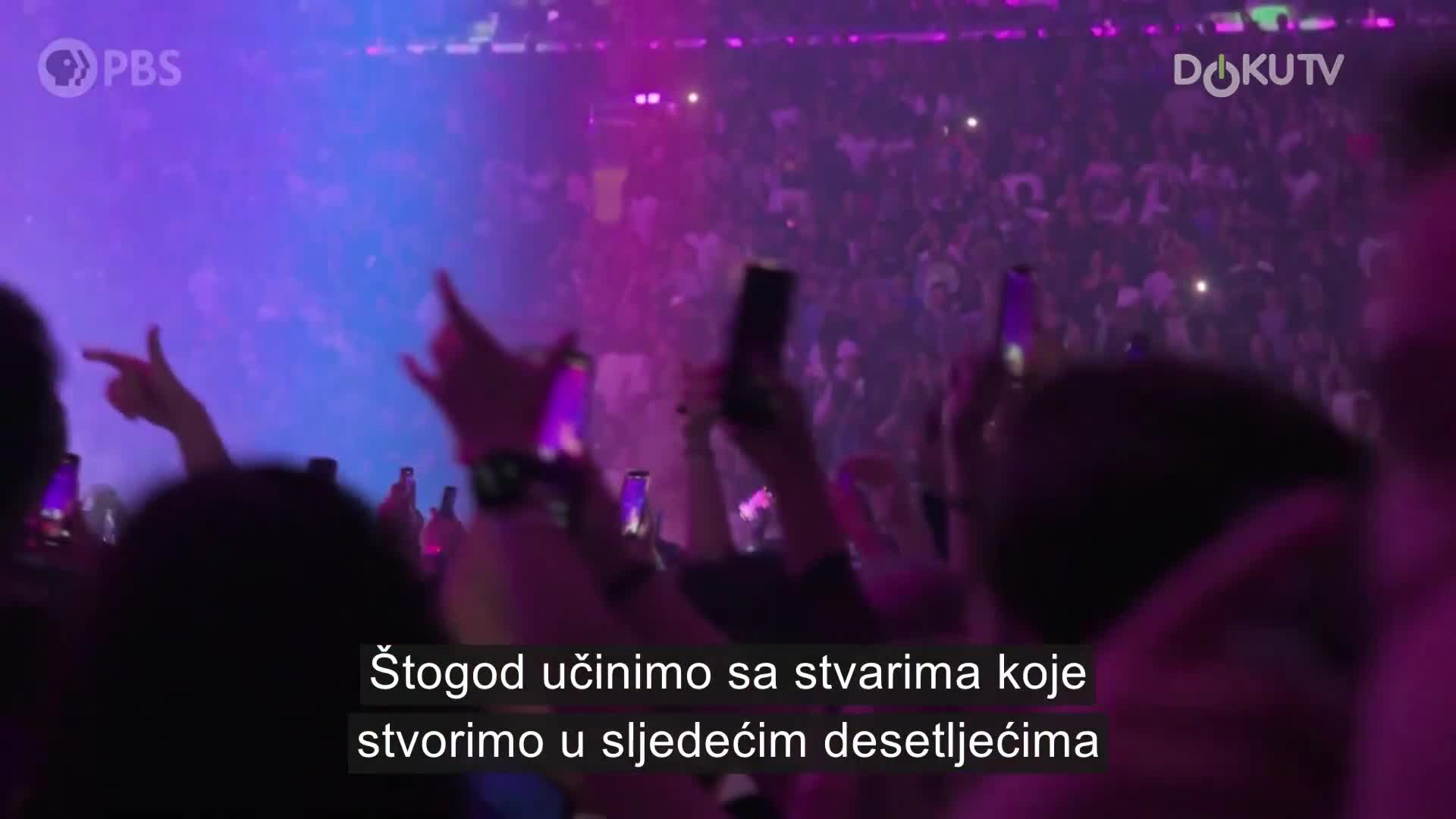 DokuTV