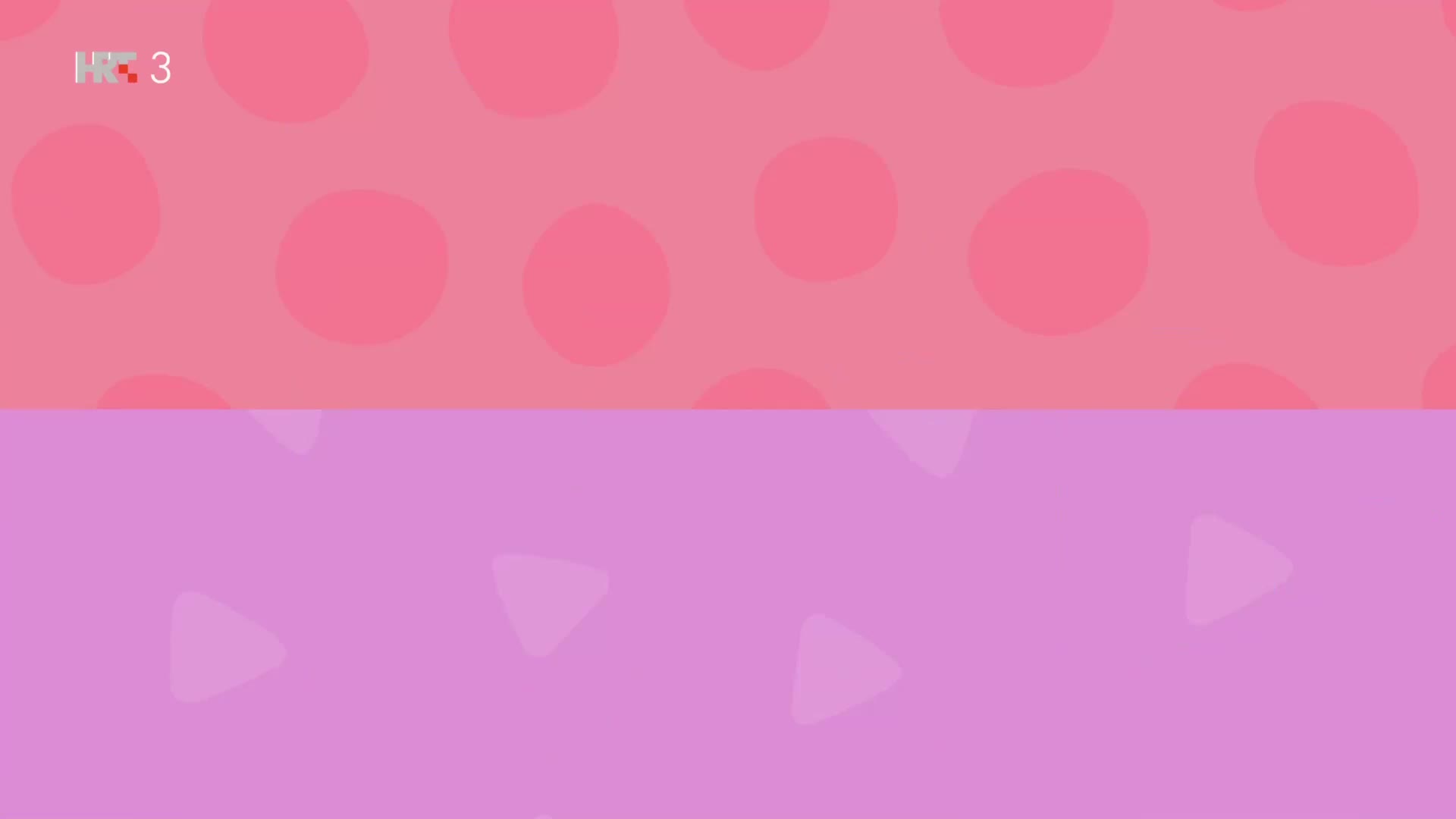HRT3