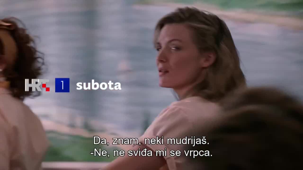 HRT3