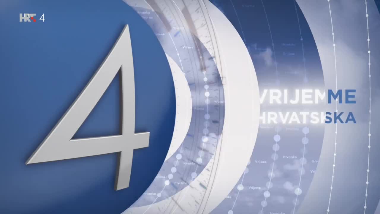 HRT4