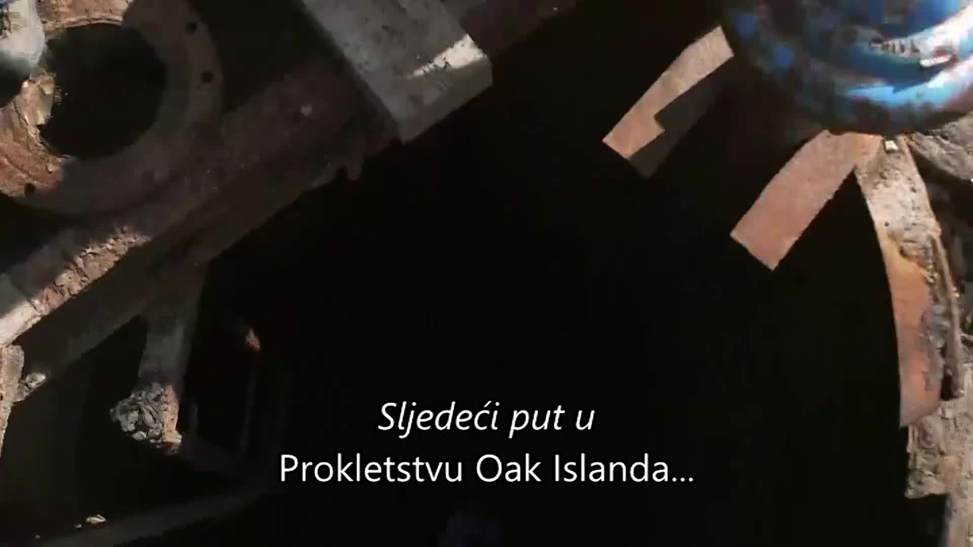 History
