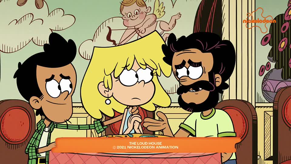 Nickelodeon