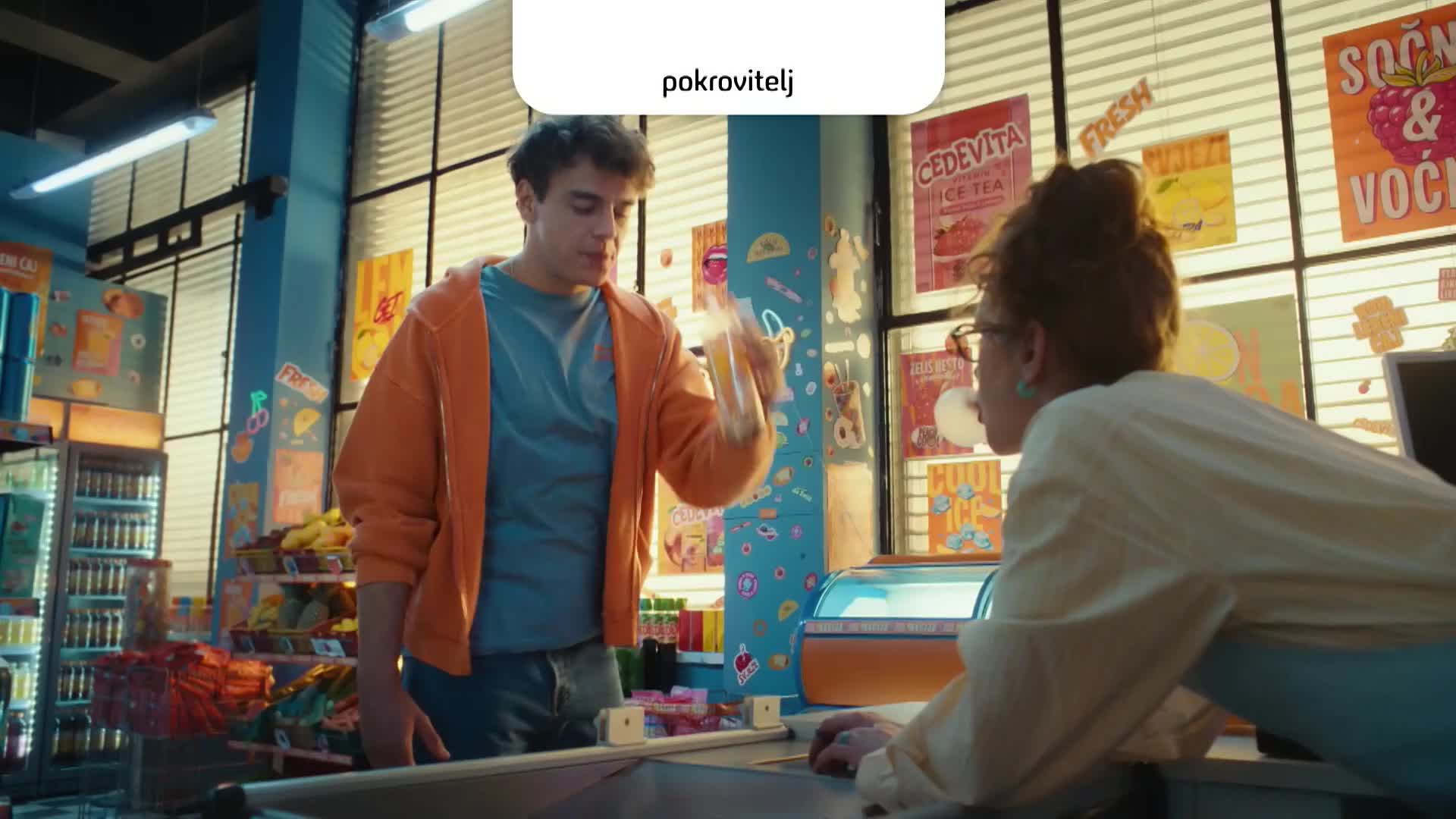 NovaTVPlus