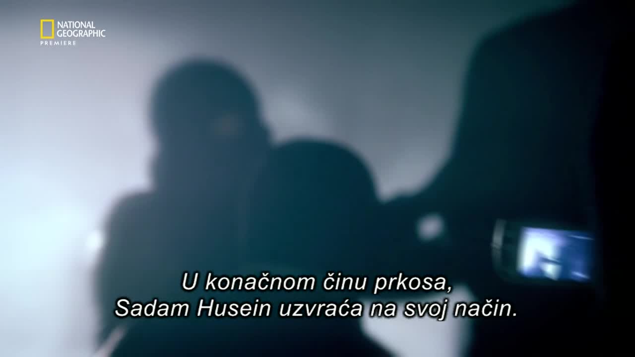 Premium10