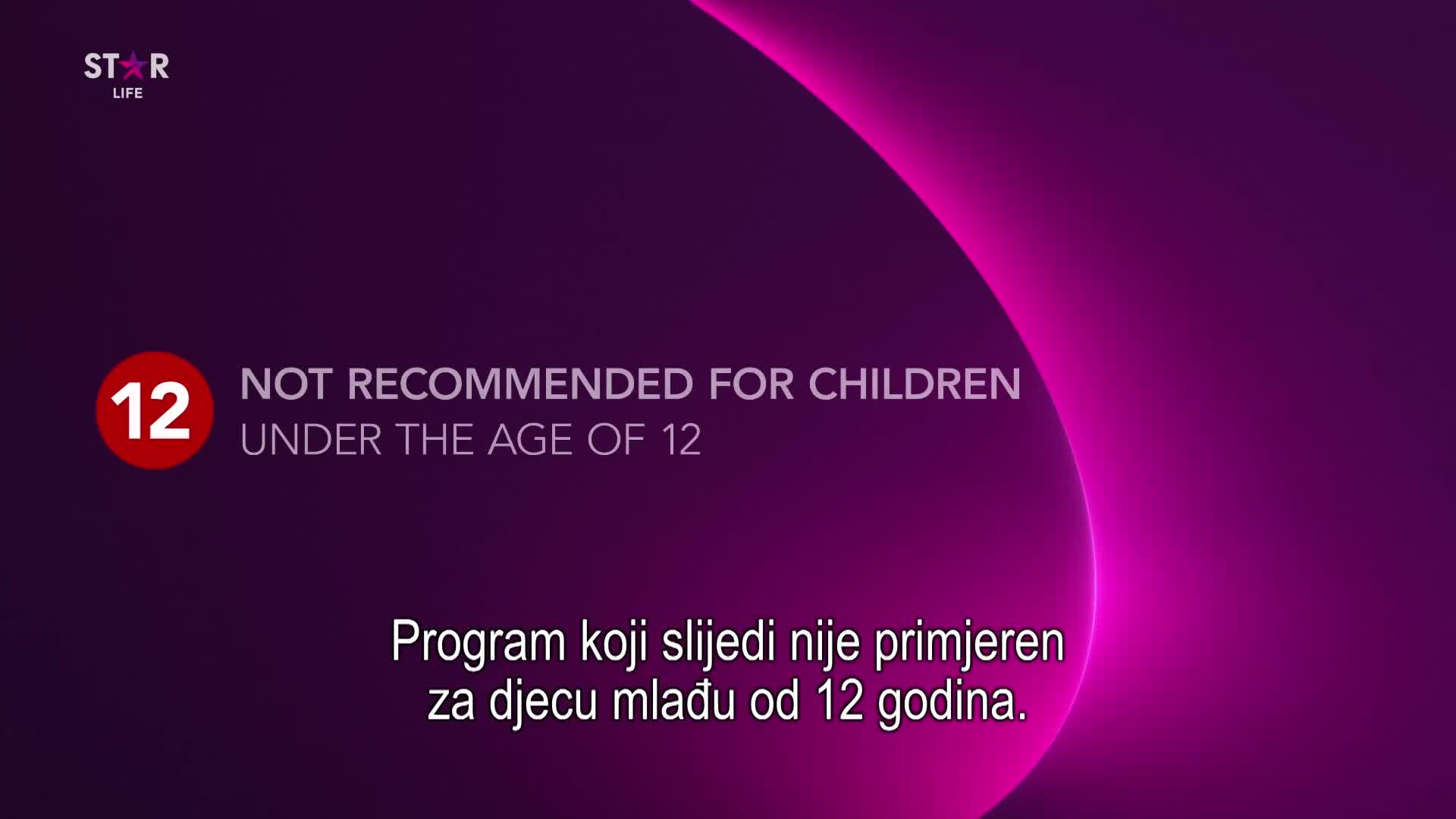 Premium17
