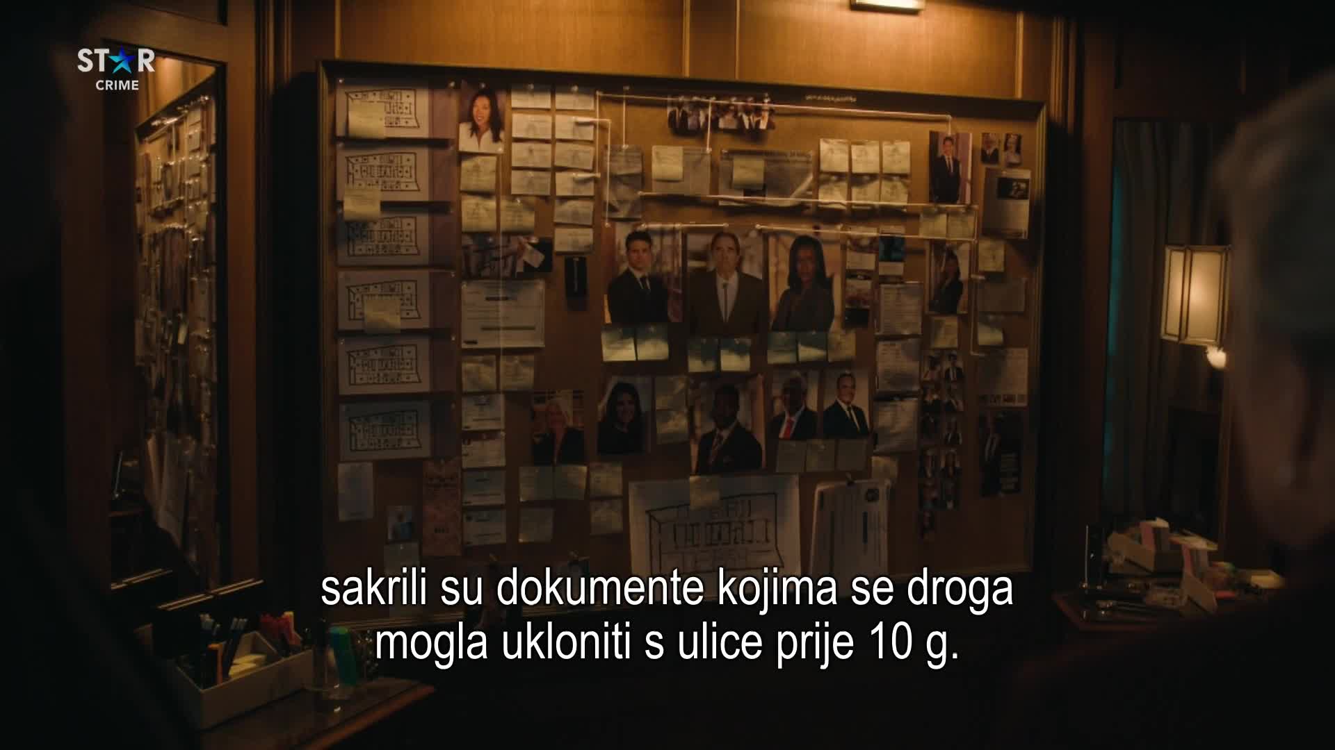 Premium18
