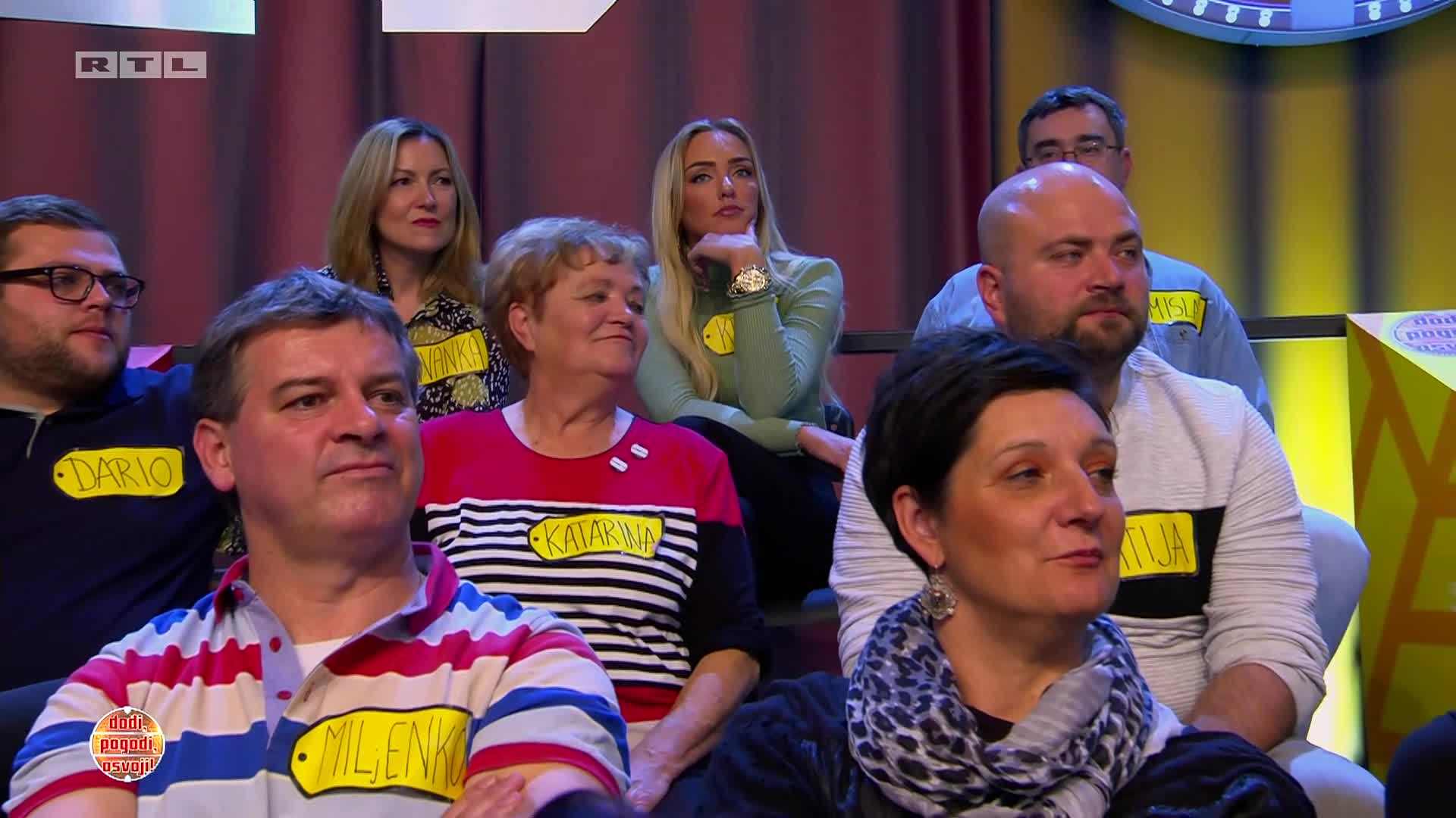 RTL