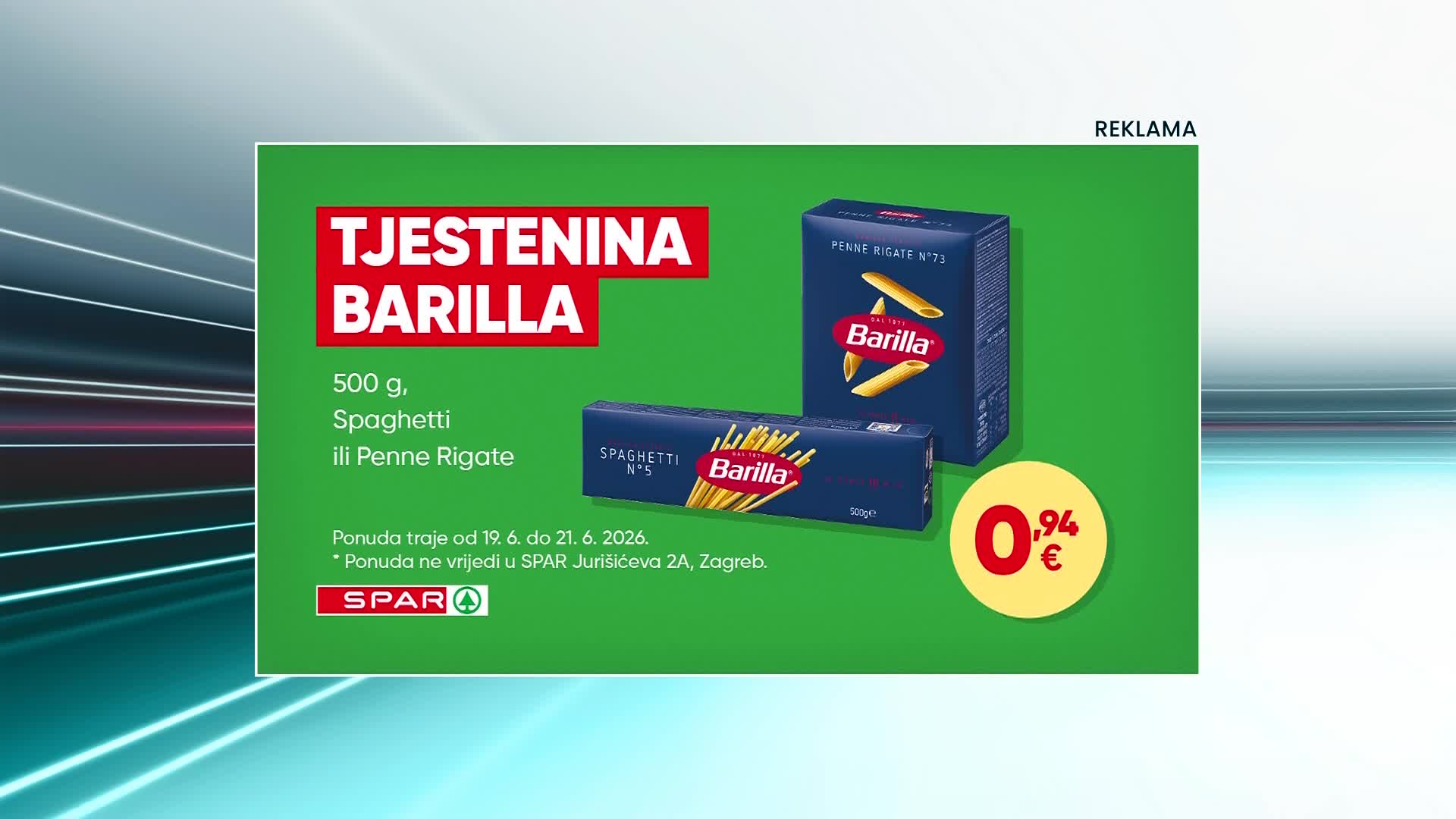 RTL