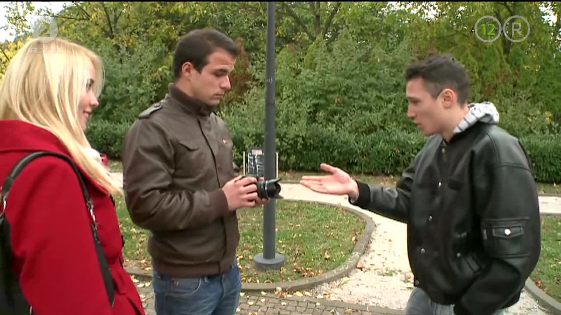 RTL2