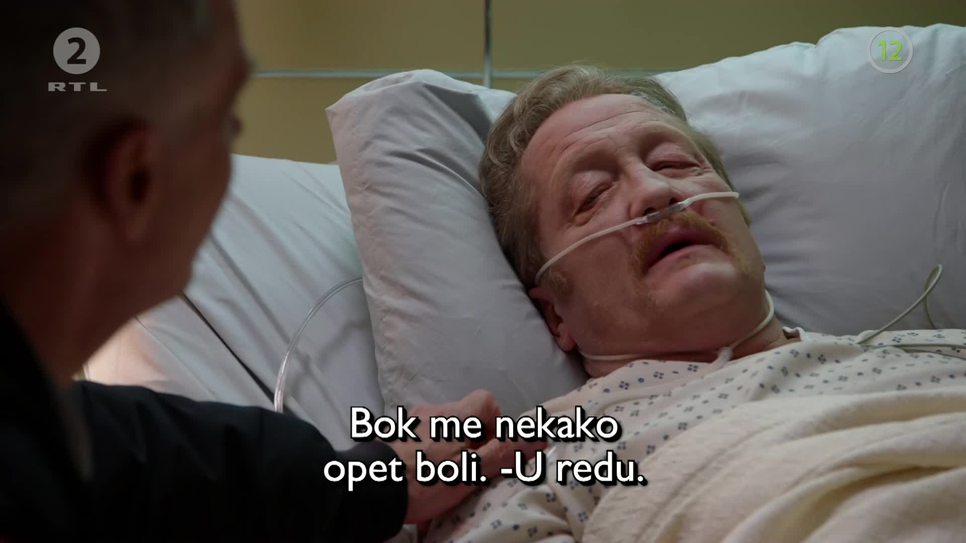 RTL2