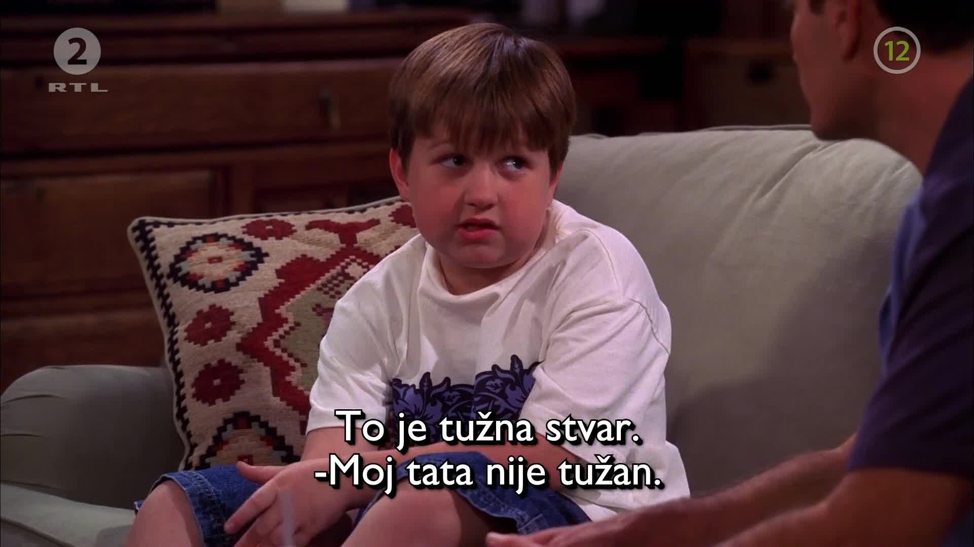RTL2