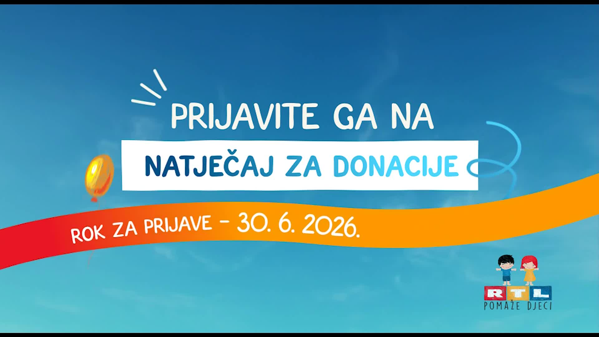 RTLKockica