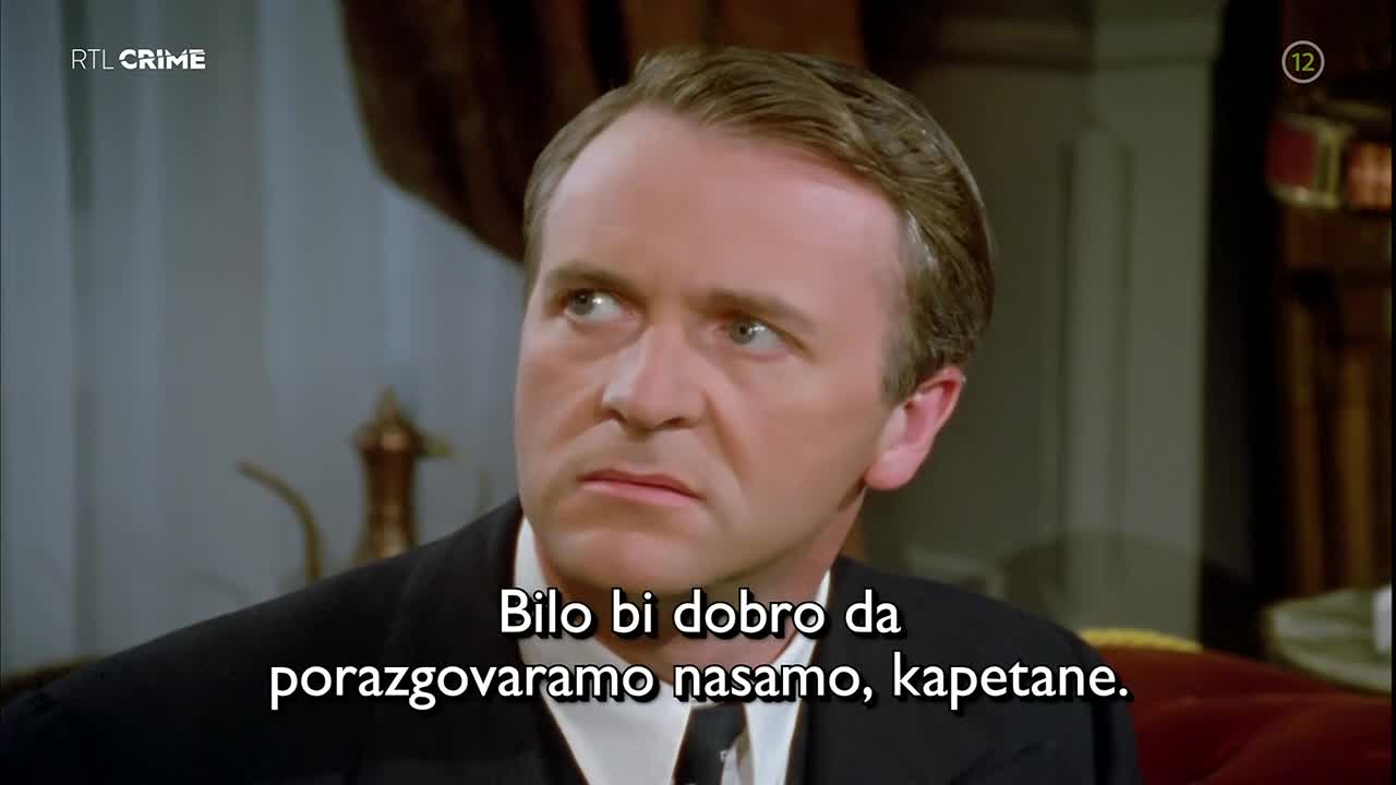 RTLcrime