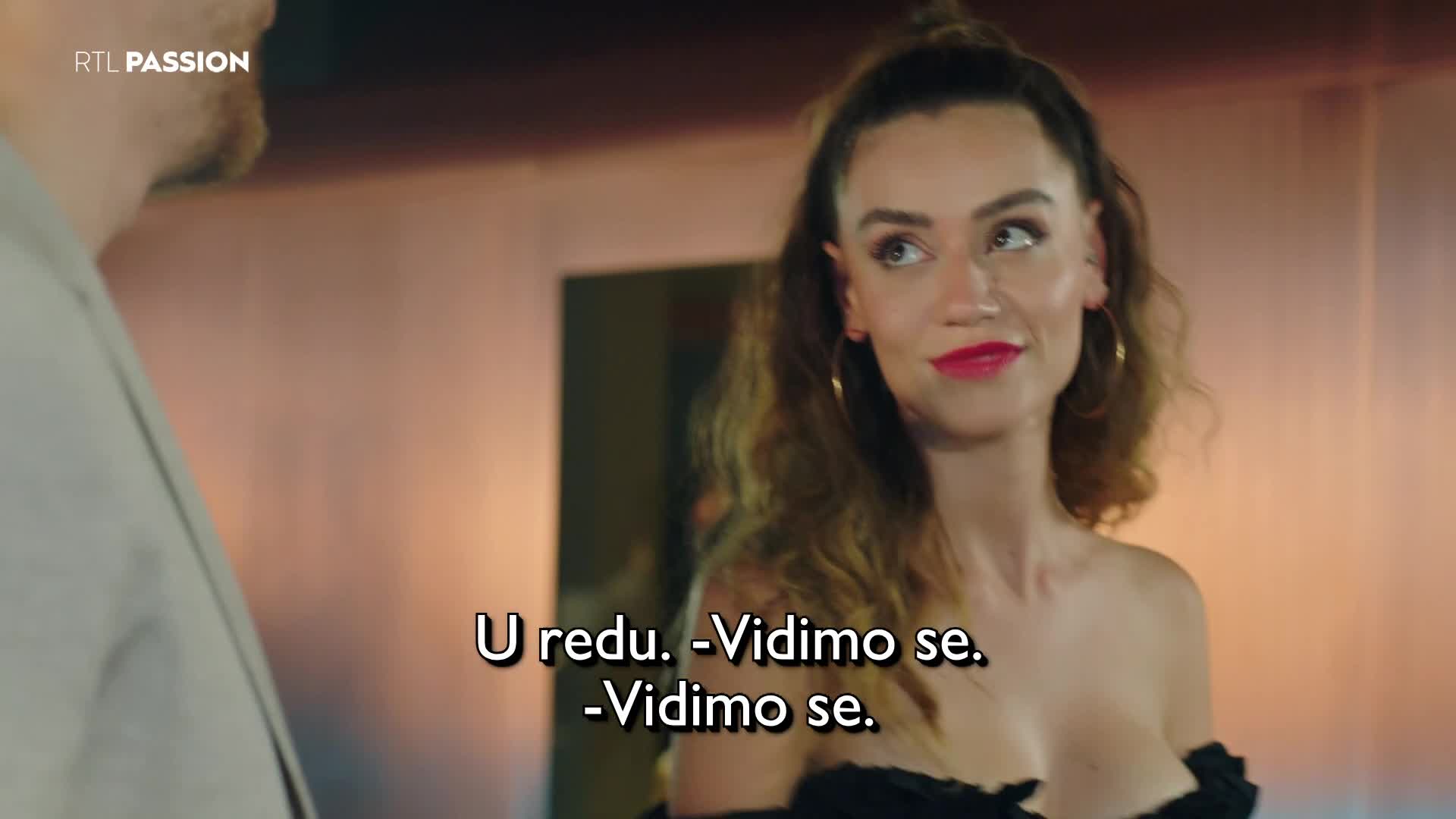 RTLpassion