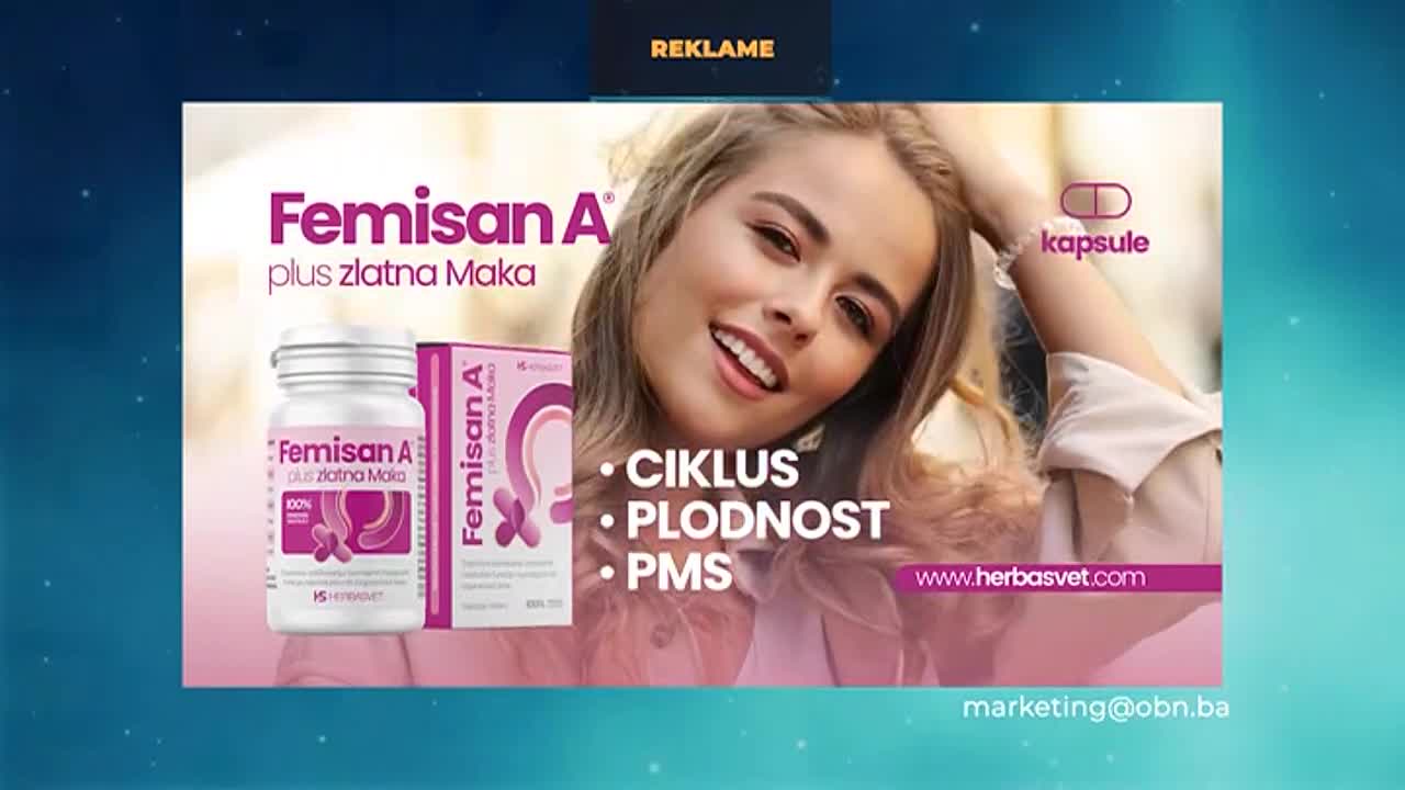 obn