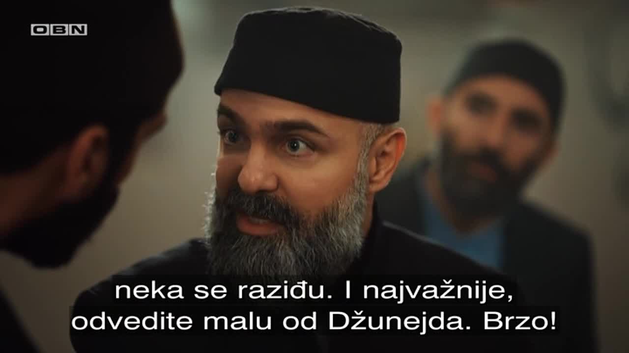obn