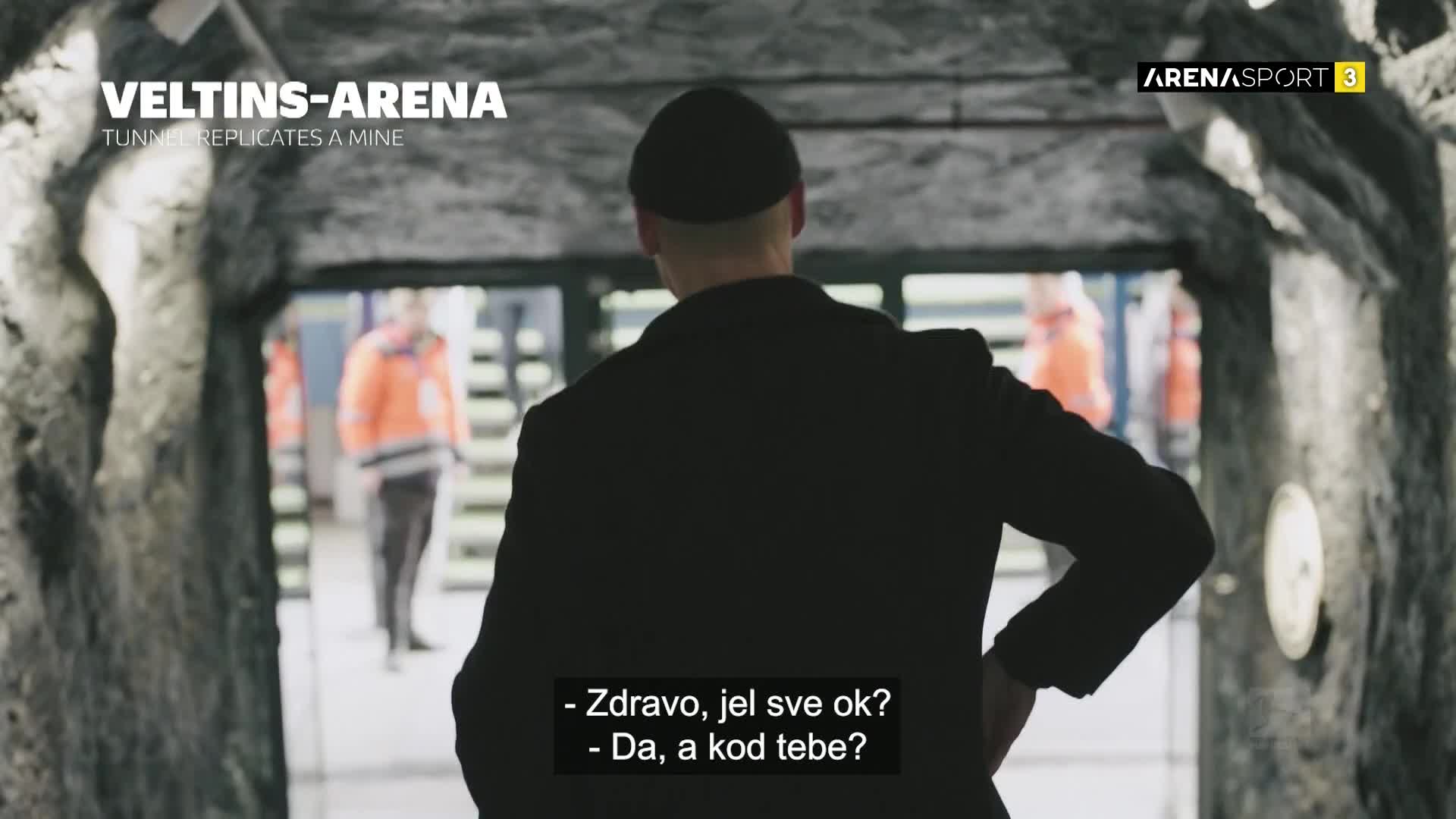 Arena3FullHD