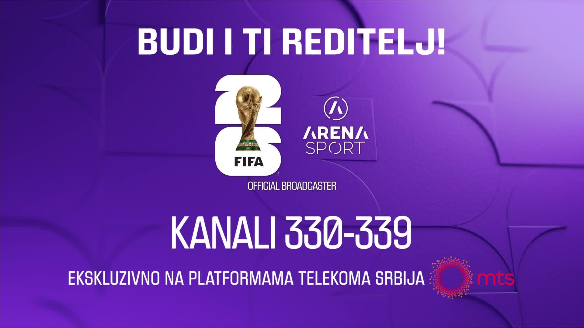 ArenaPremium1