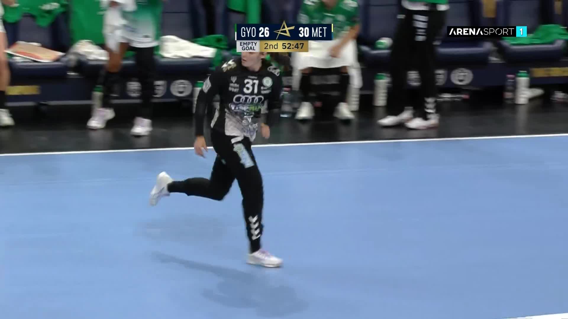 ArenaSportHD1