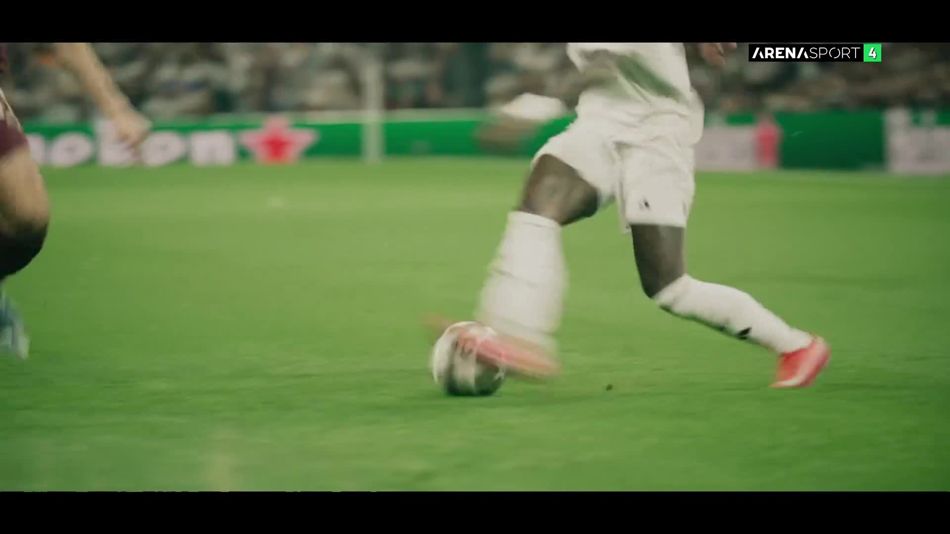 ArenaSportHD4
