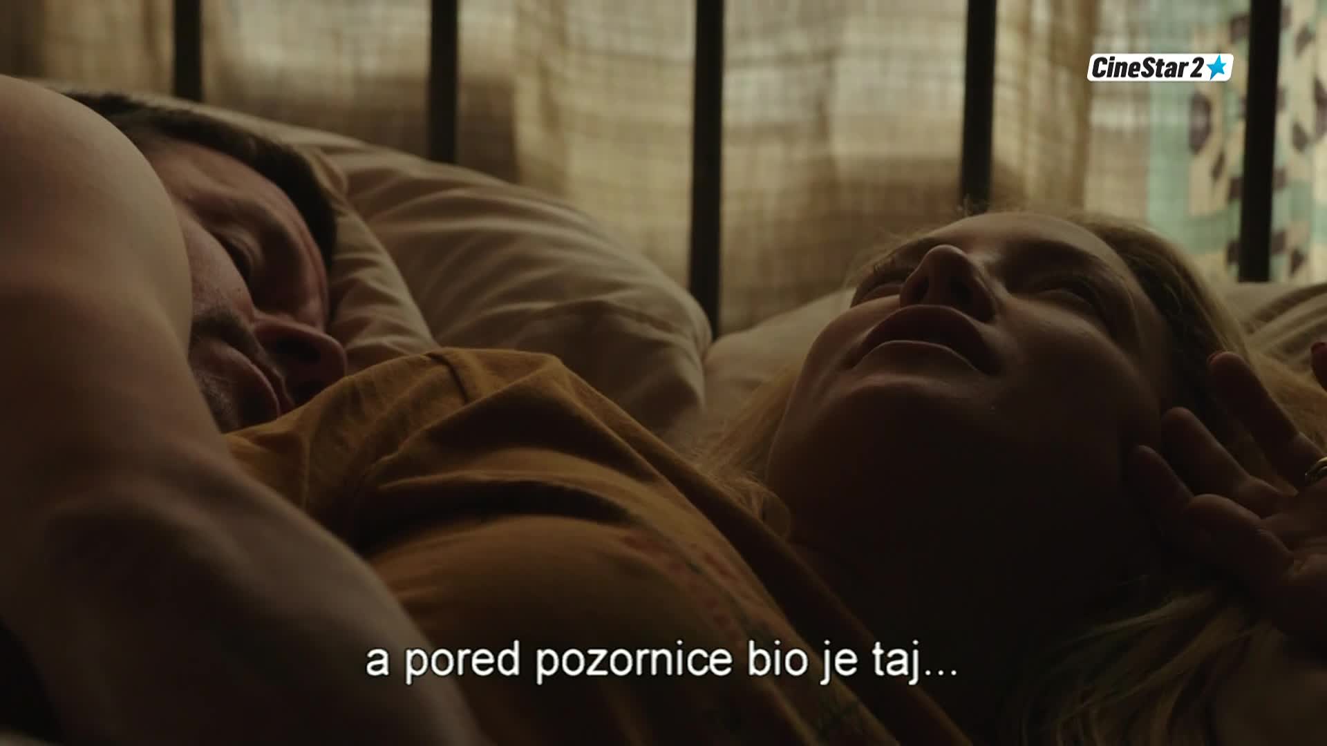 CinestarTV2HD
