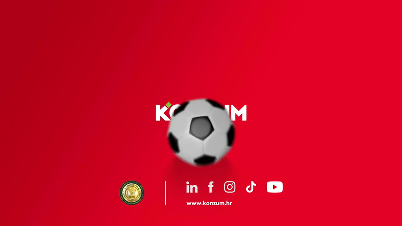 DomaTV