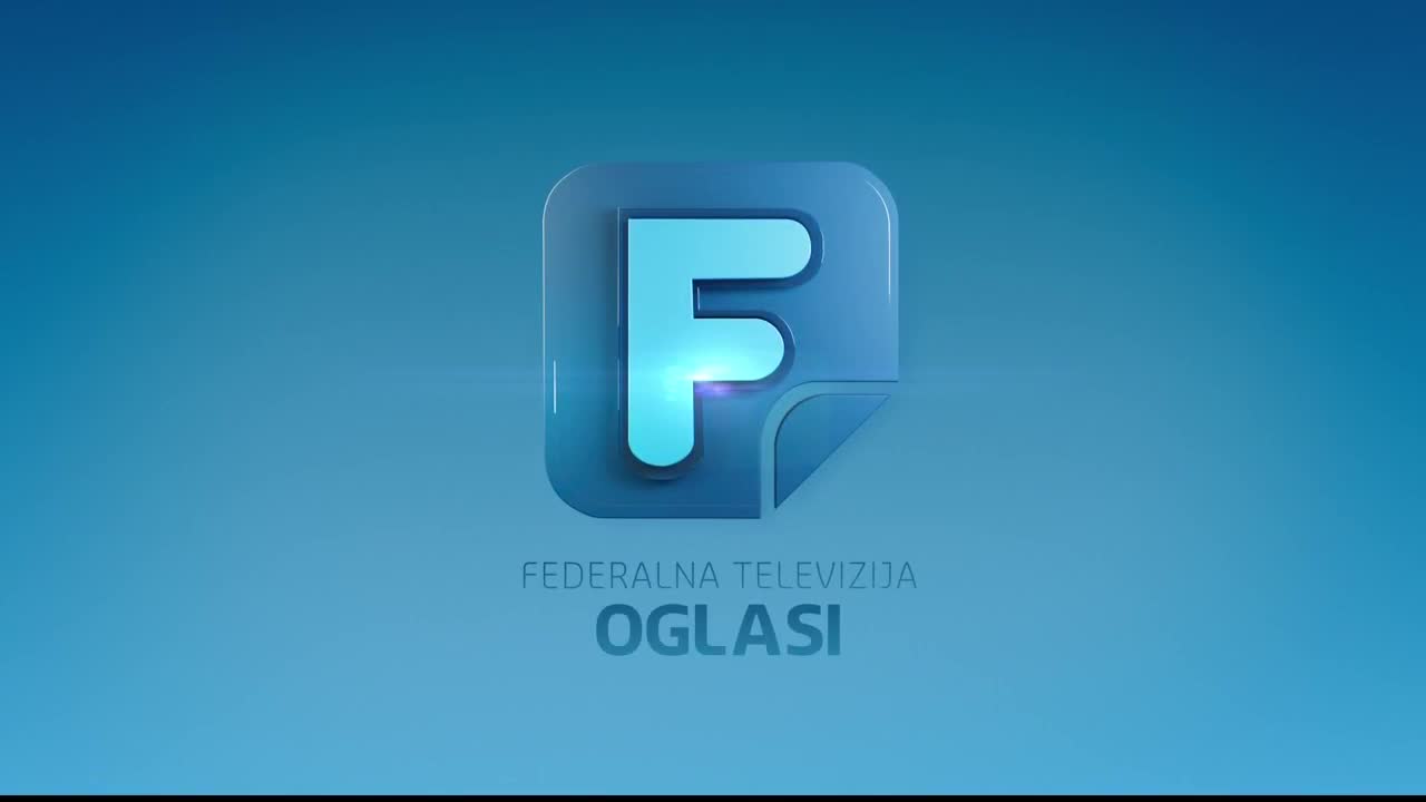 FTV