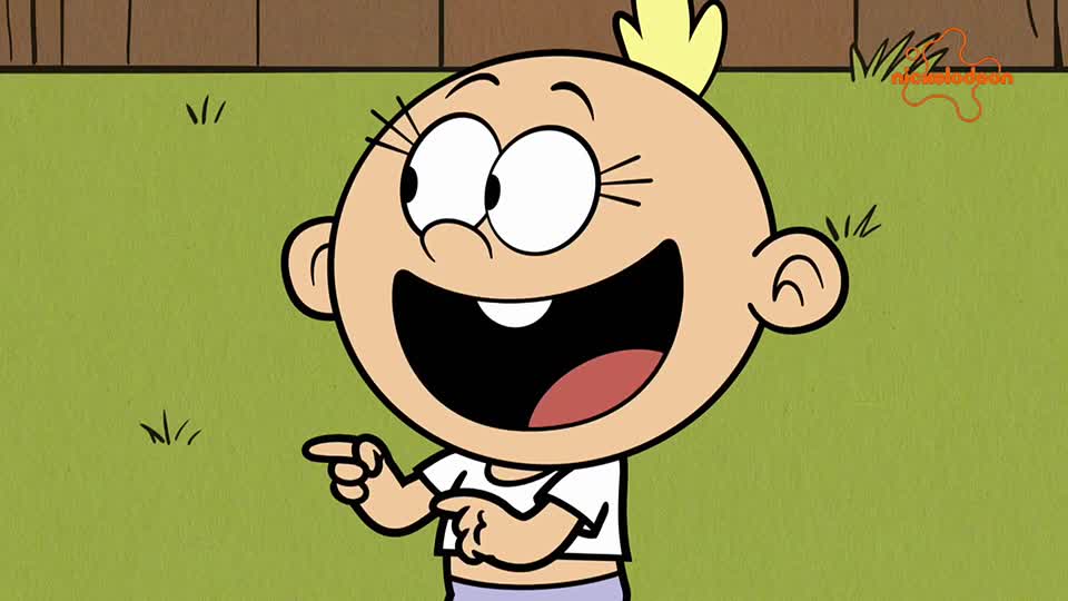 Nickelodeon