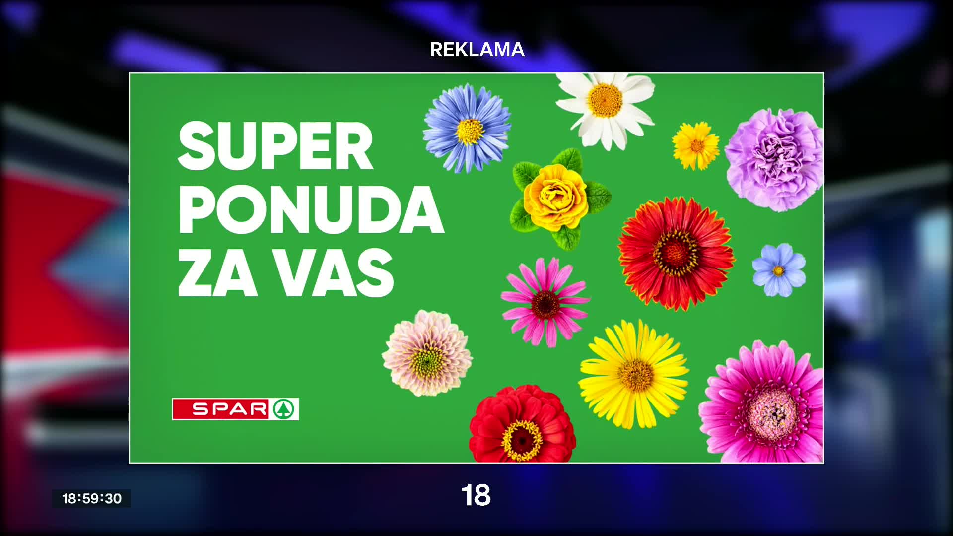 NovaTVPlus