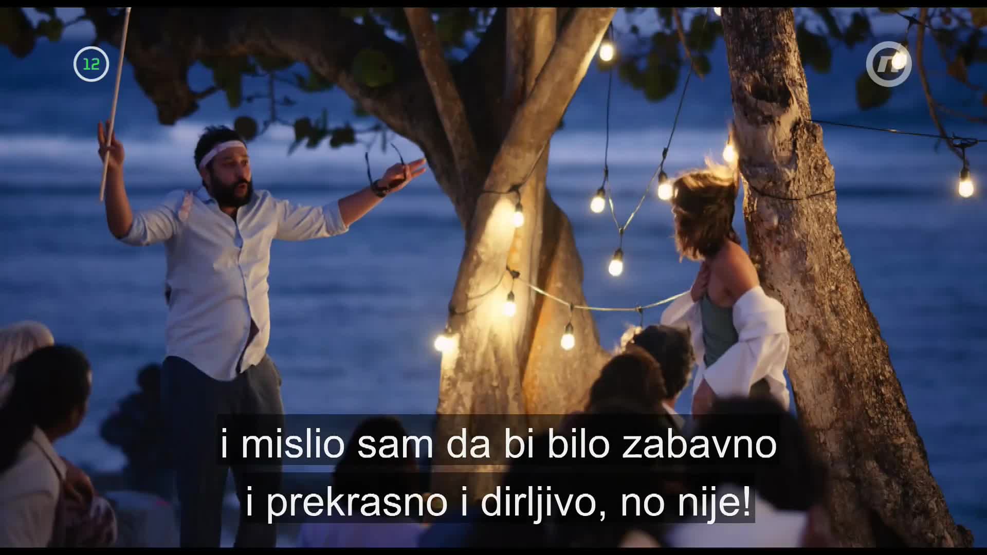 NovaTVPlus