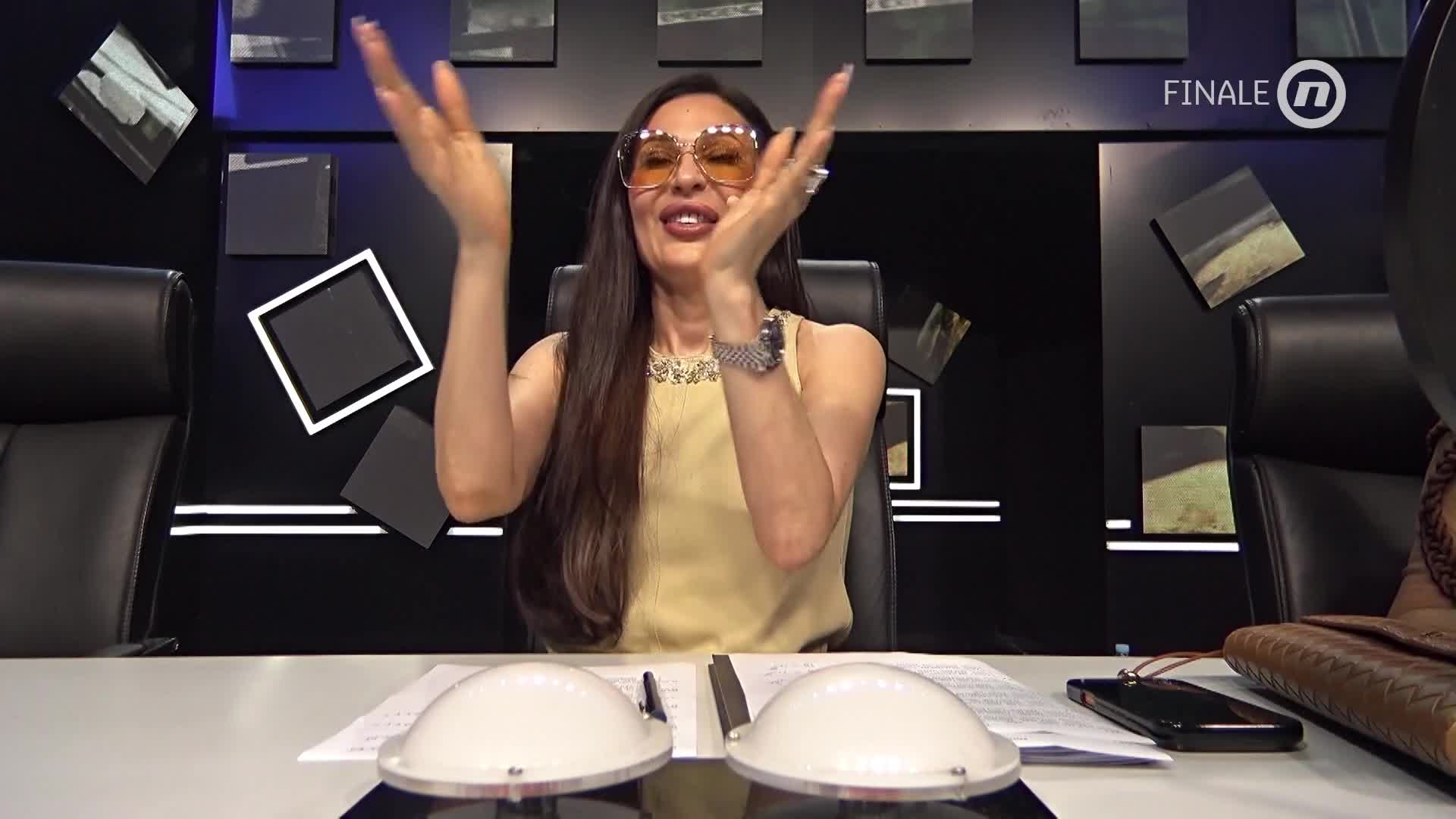 NovaTVbh