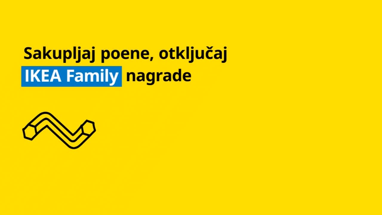 PinkComedy