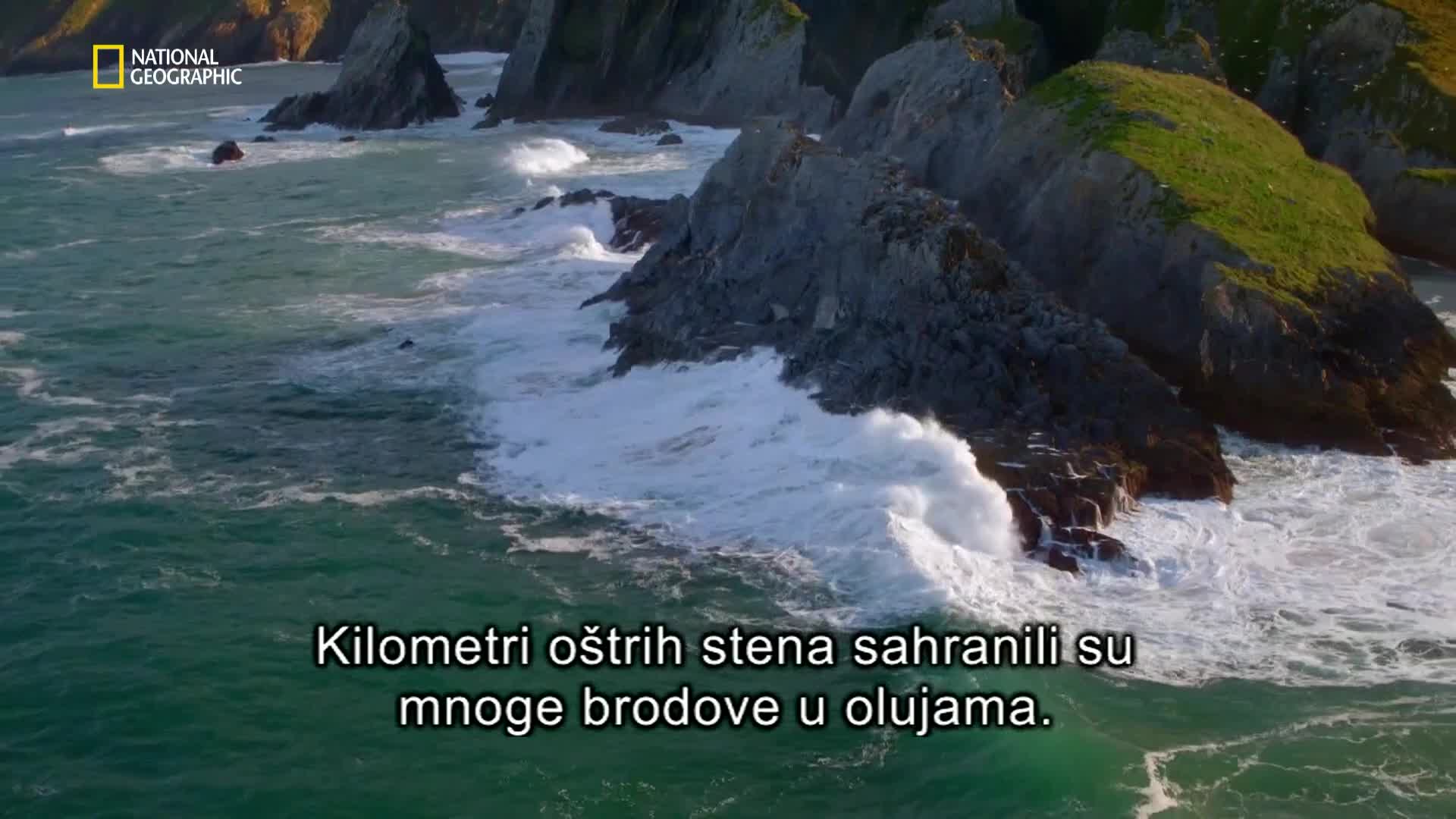 Premium10