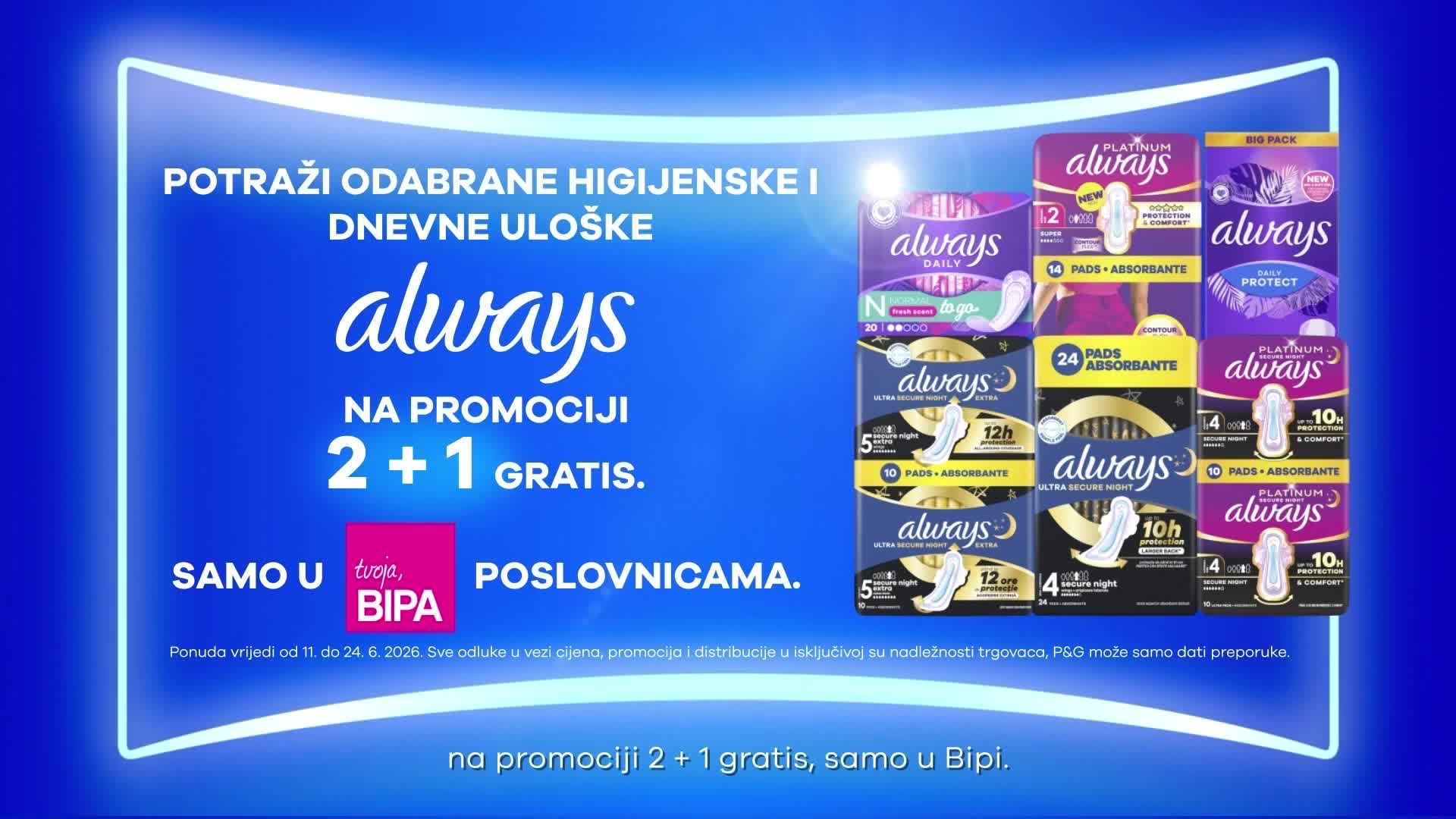 Premium16