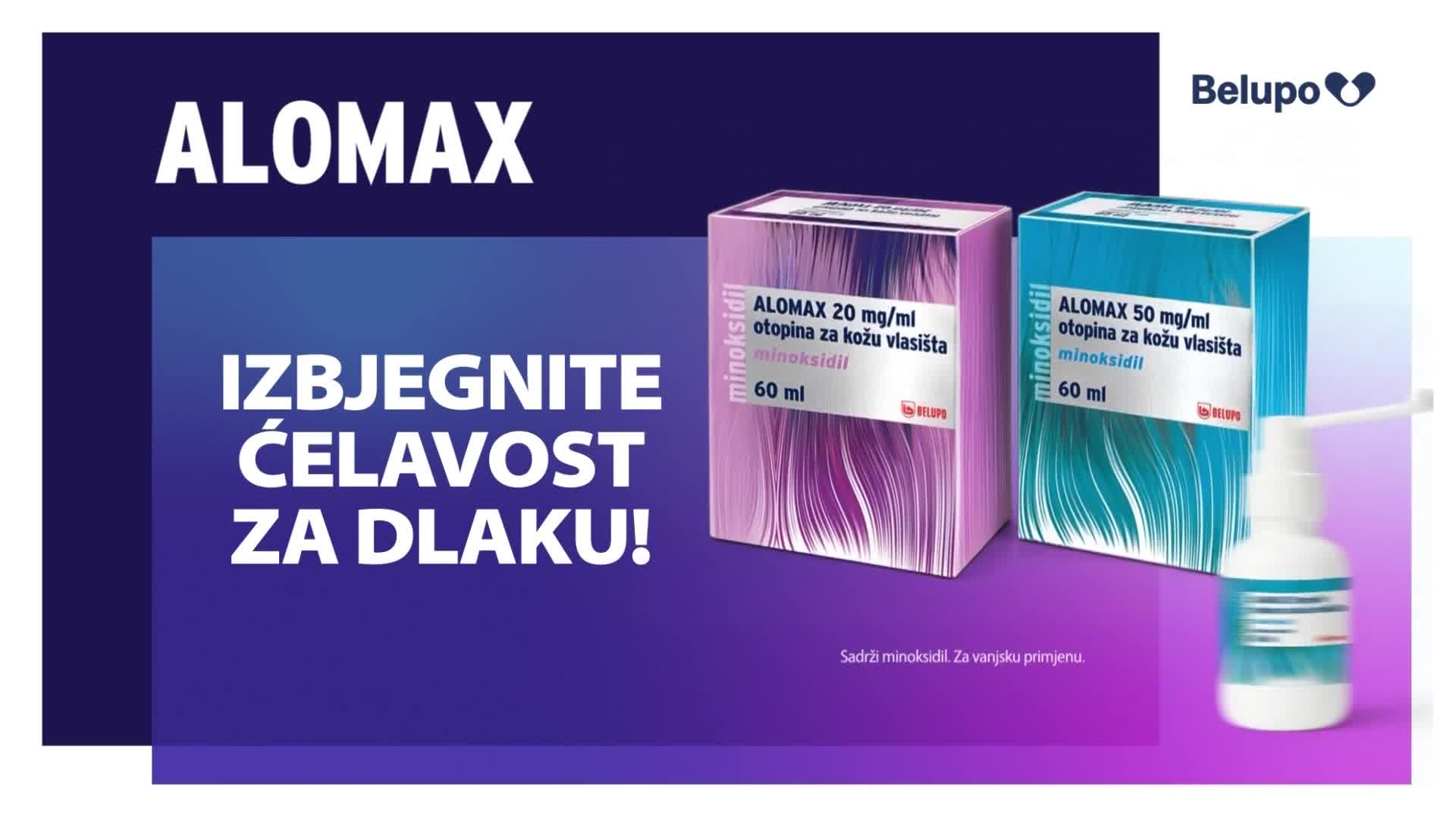 Premium16