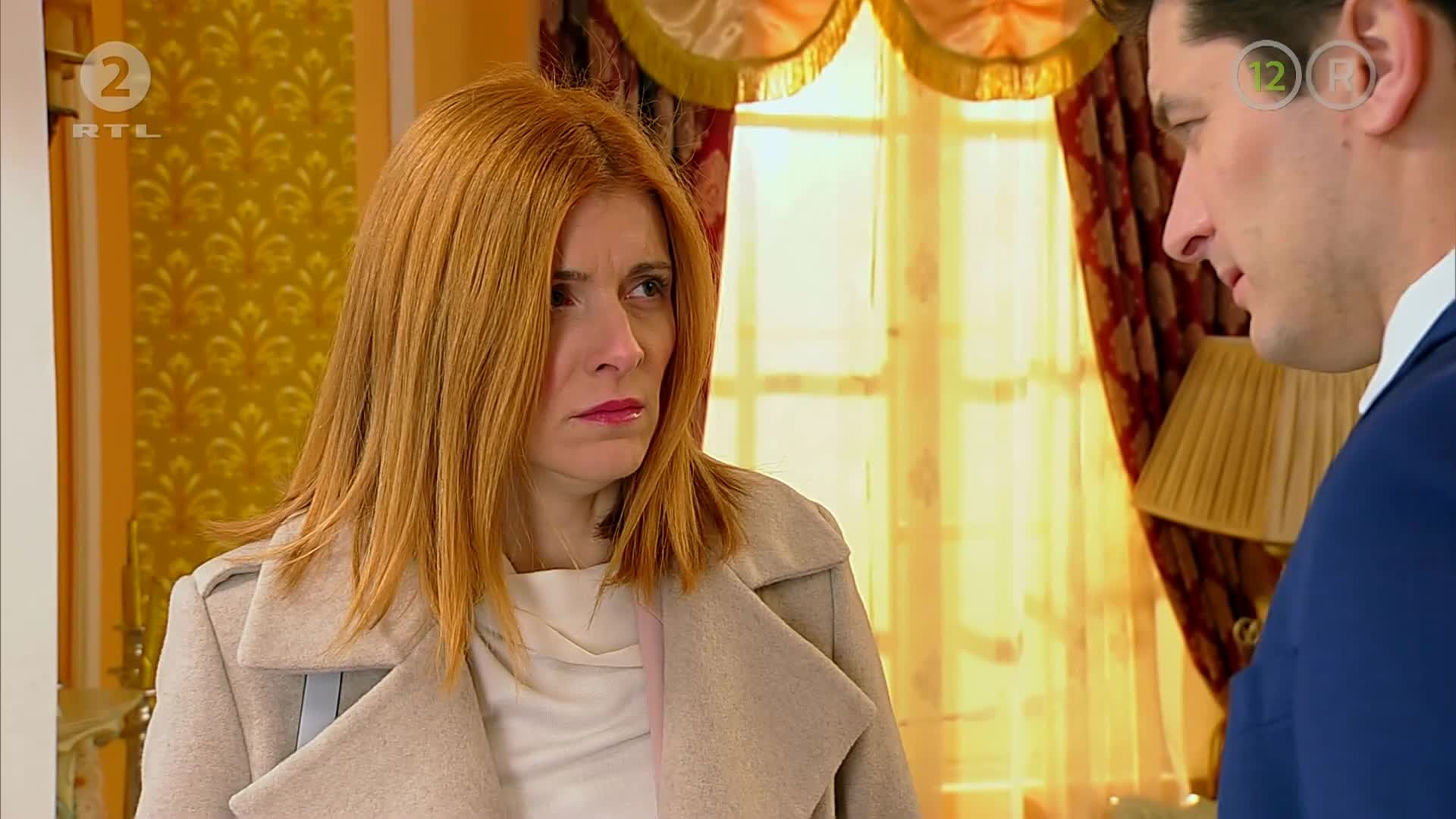 RTL2
